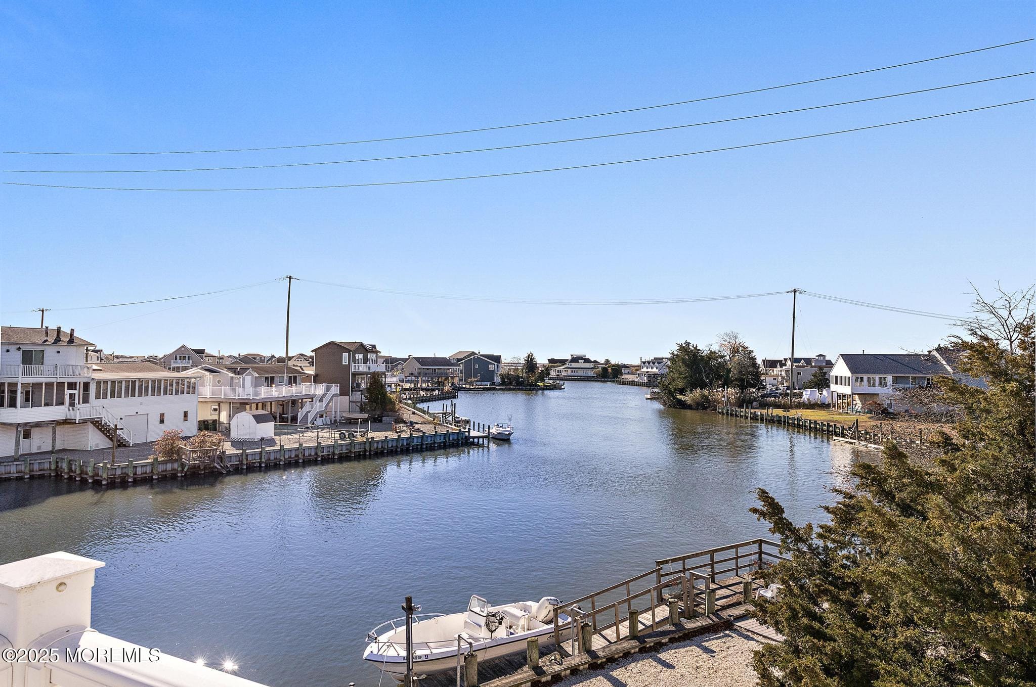 56 Flax Isle Drive, Little Egg Harbor, NJ, 08087 image 45