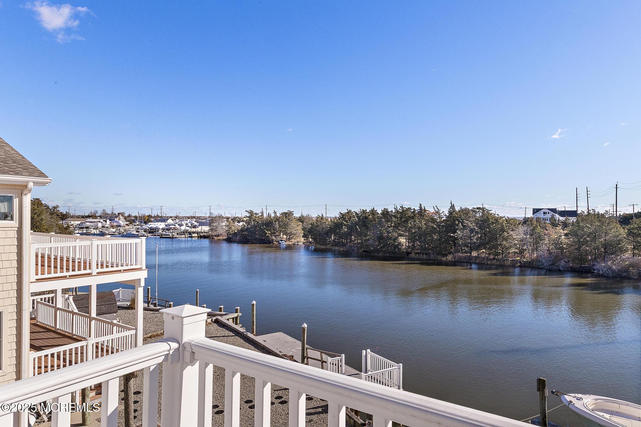 56 Flax Isle Drive, Little Egg Harbor, NJ, 08087 image 46