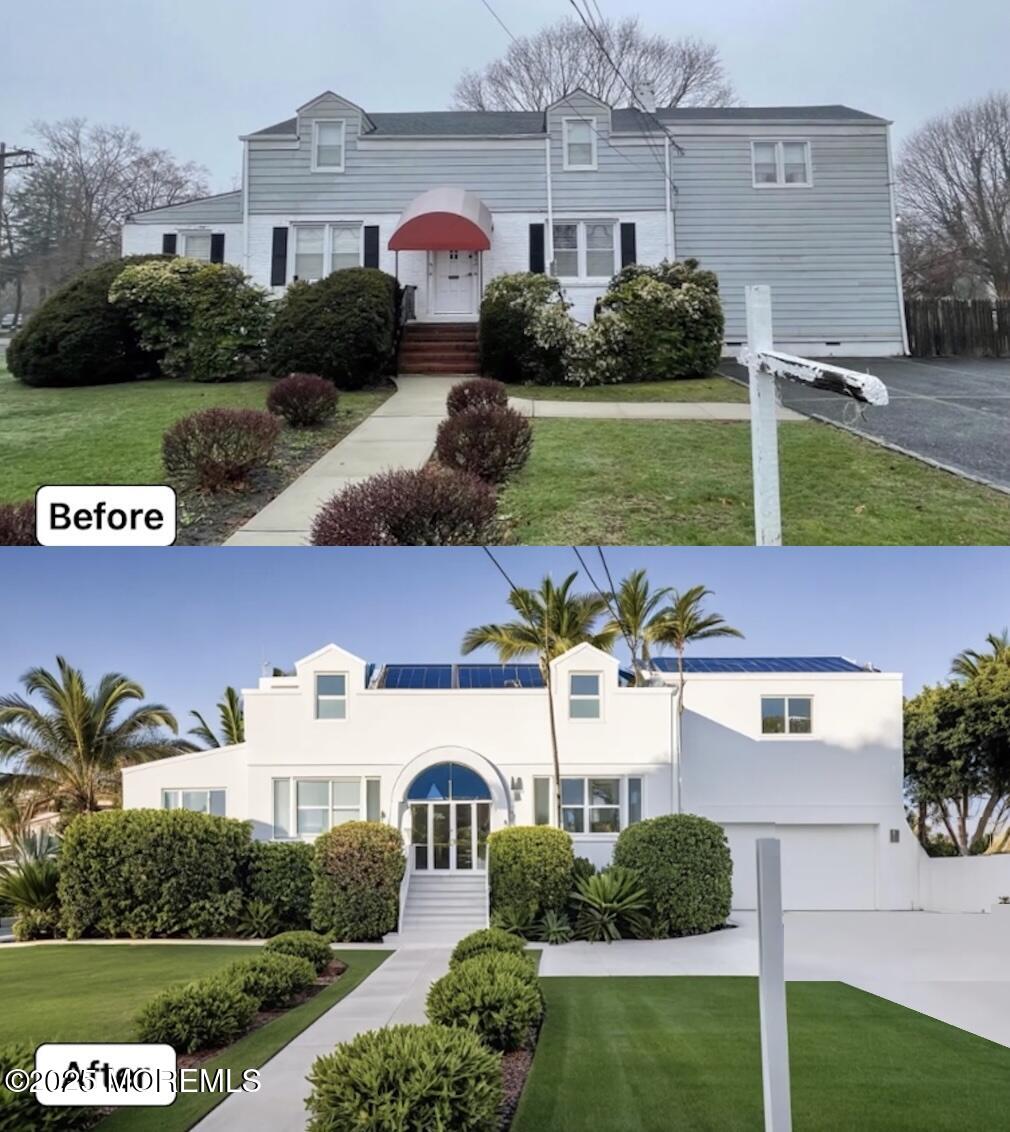 552 Westwood Avenue Image 1