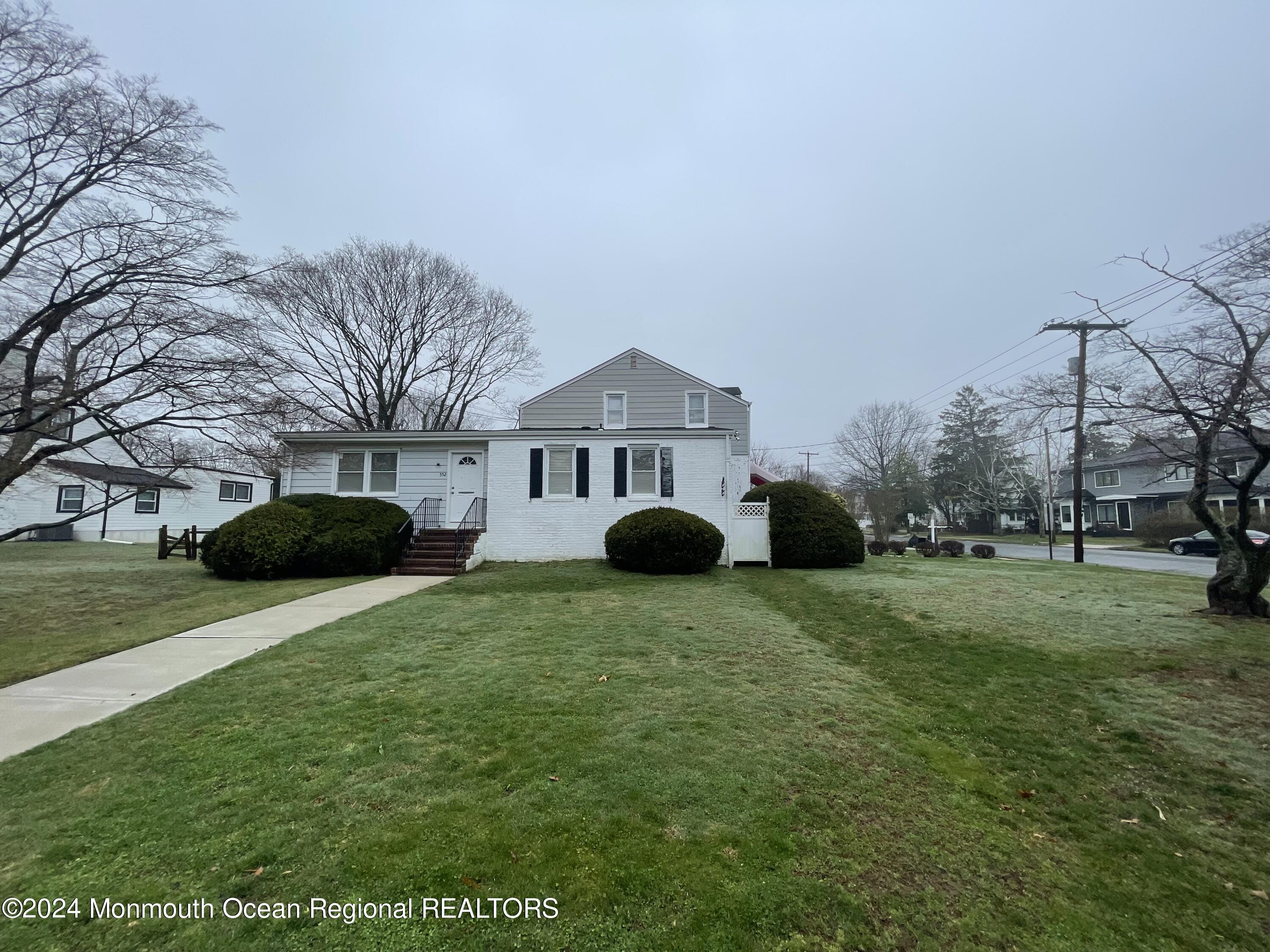 552 Westwood Avenue Image 3