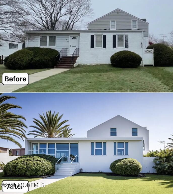 552 Westwood Avenue Image 4