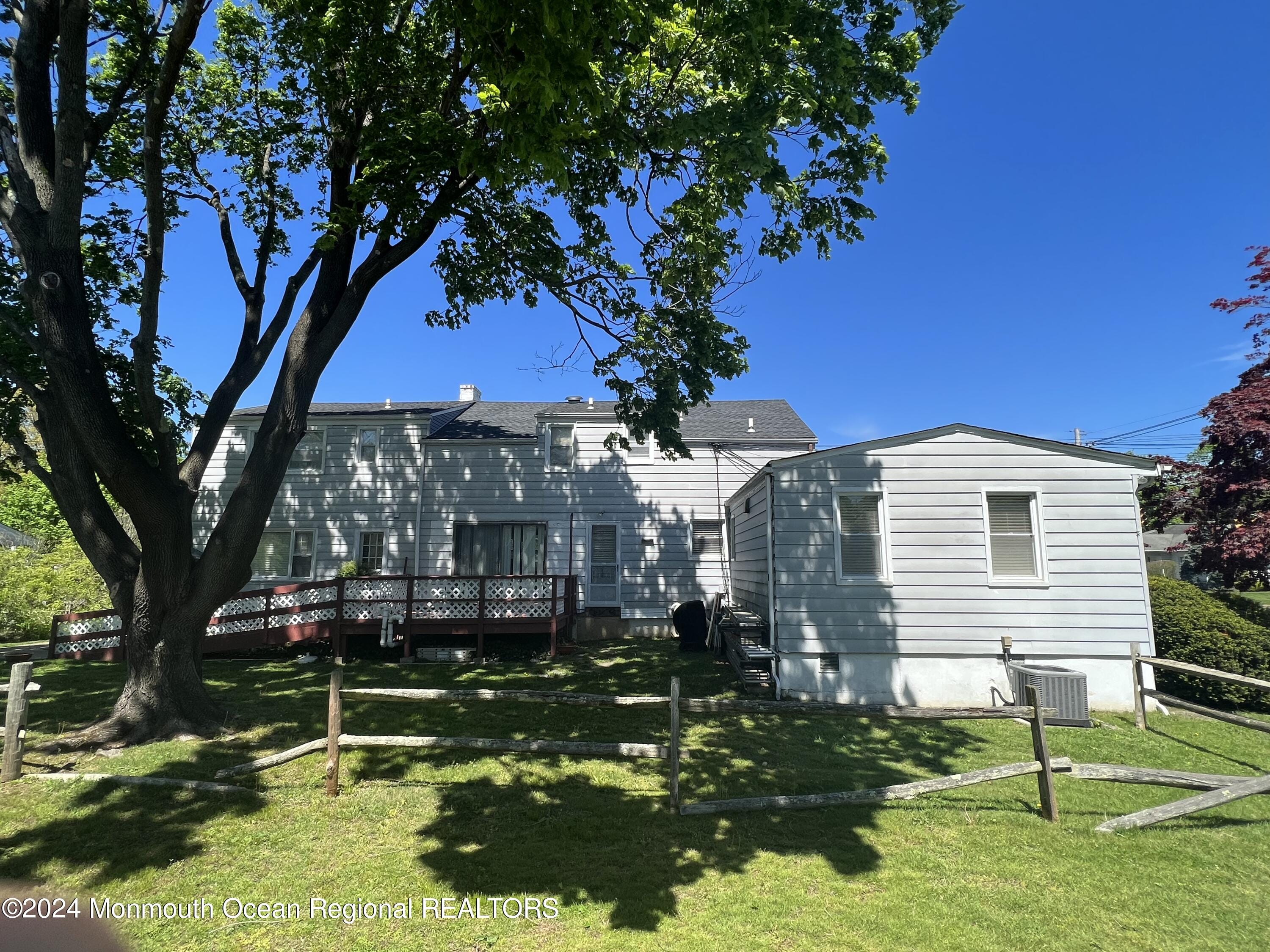 552 Westwood Avenue Image 5