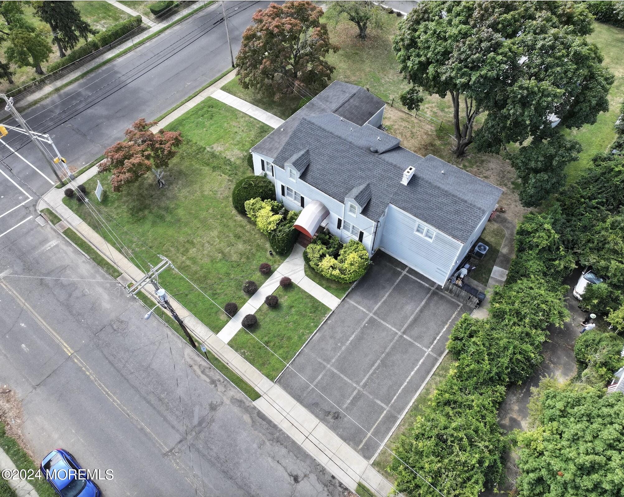 552 Westwood Avenue, Long Branch, NJ, 07740 image 7