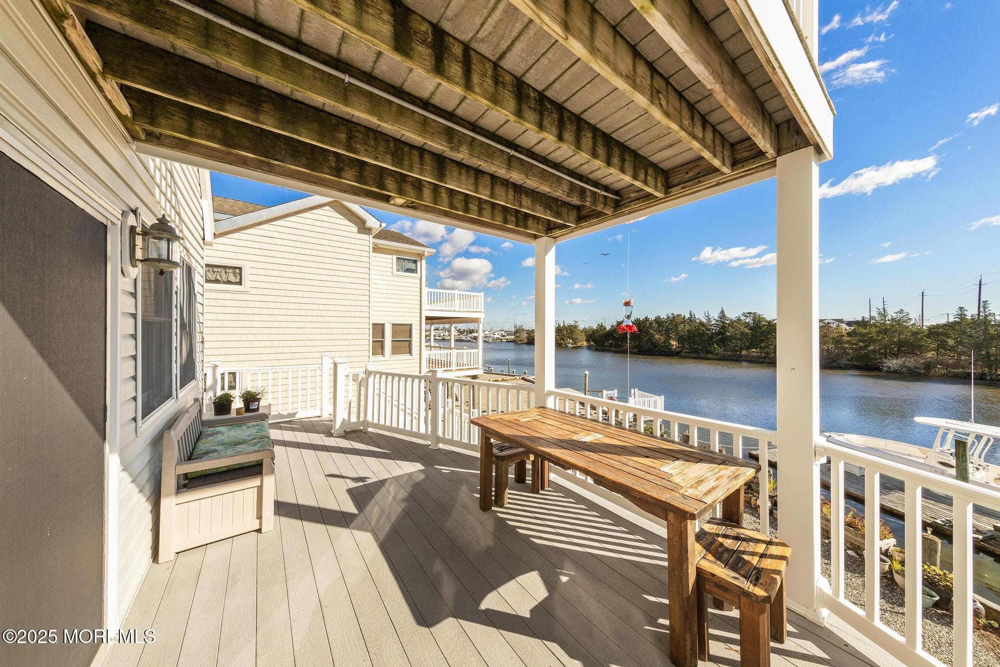 56 Flax Isle Drive, Little Egg Harbor, NJ, 08087 image 53