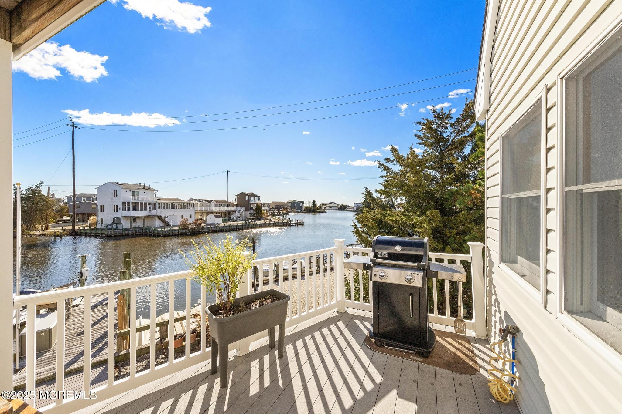 56 Flax Isle Drive, Little Egg Harbor, NJ, 08087 image 52