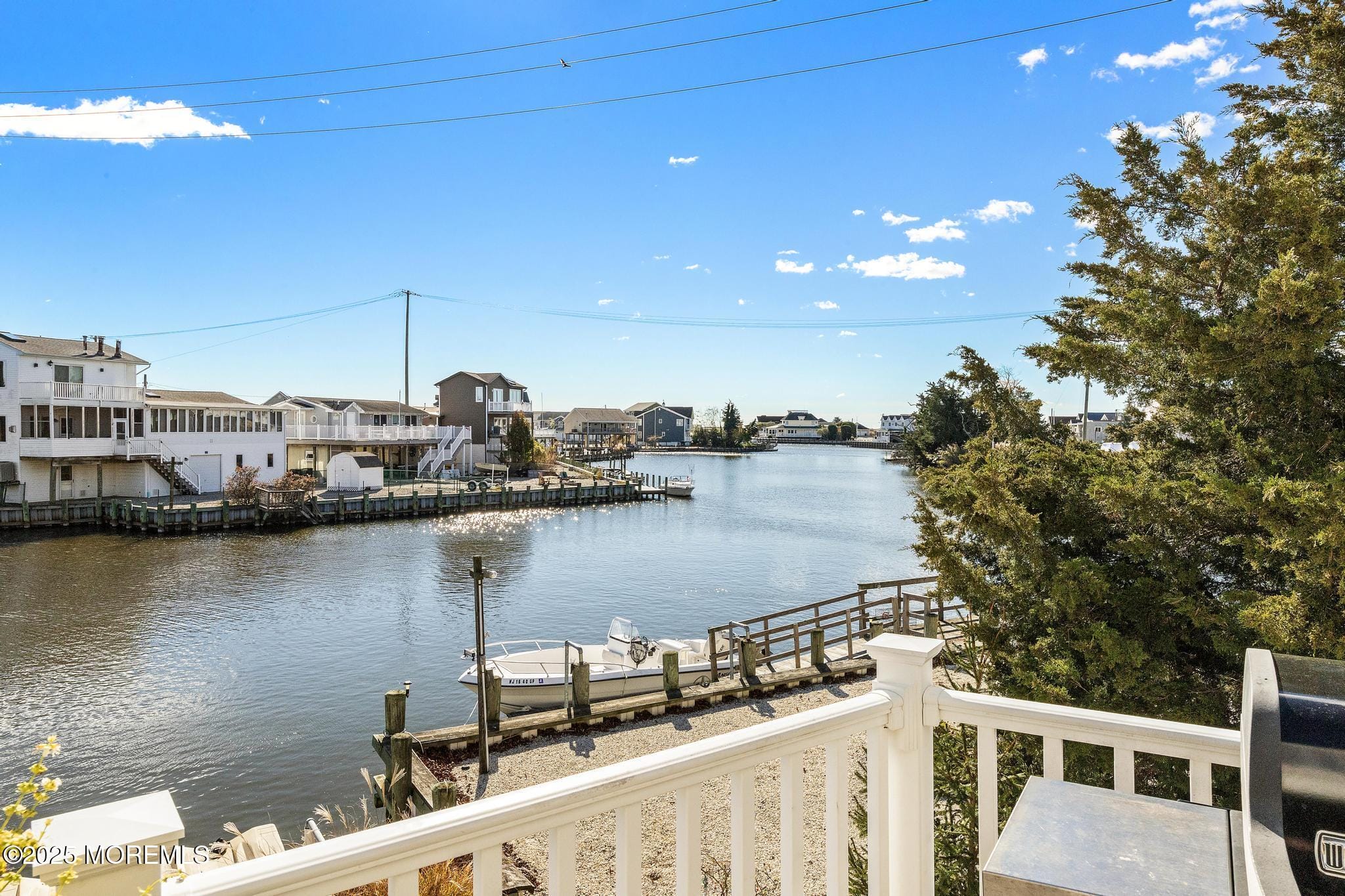 56 Flax Isle Drive, Little Egg Harbor, NJ, 08087 image 54