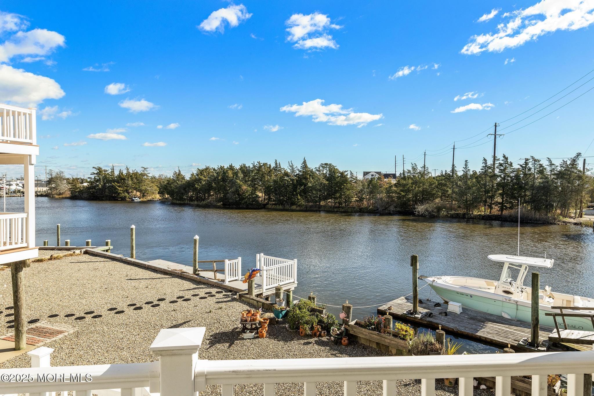 56 Flax Isle Drive, Little Egg Harbor, NJ, 08087 image 55