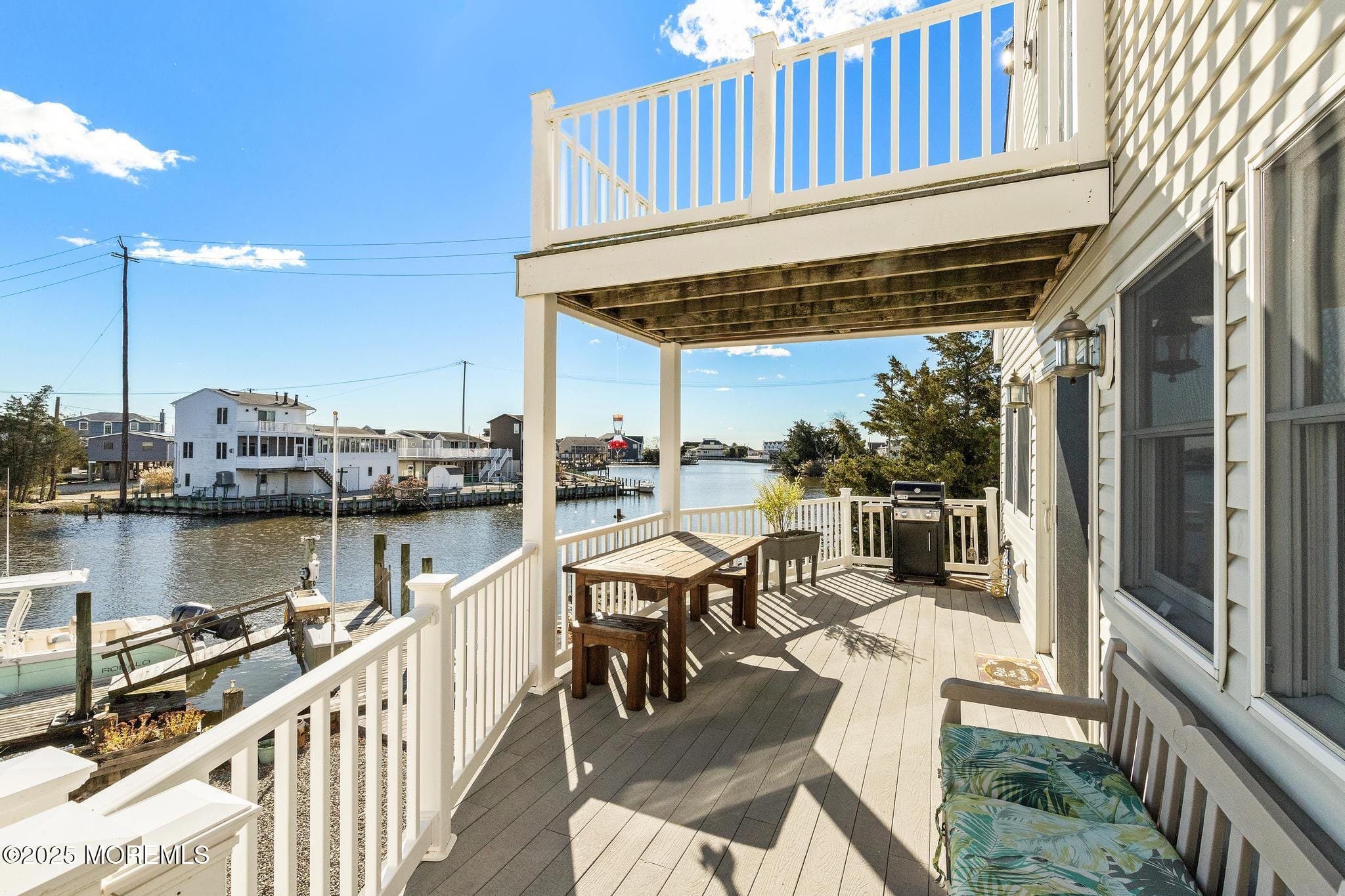 56 Flax Isle Drive, Little Egg Harbor, NJ, 08087 image 56