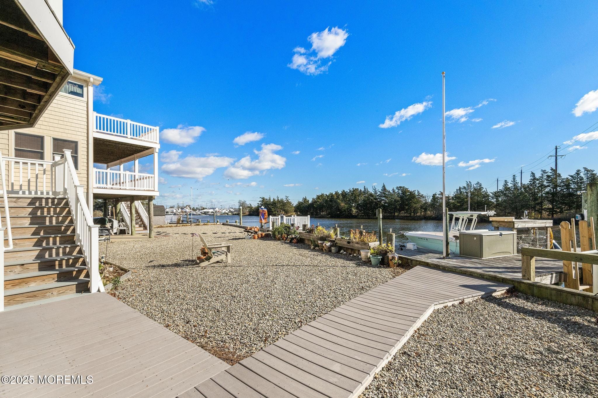 56 Flax Isle Drive, Little Egg Harbor, NJ, 08087 image 58