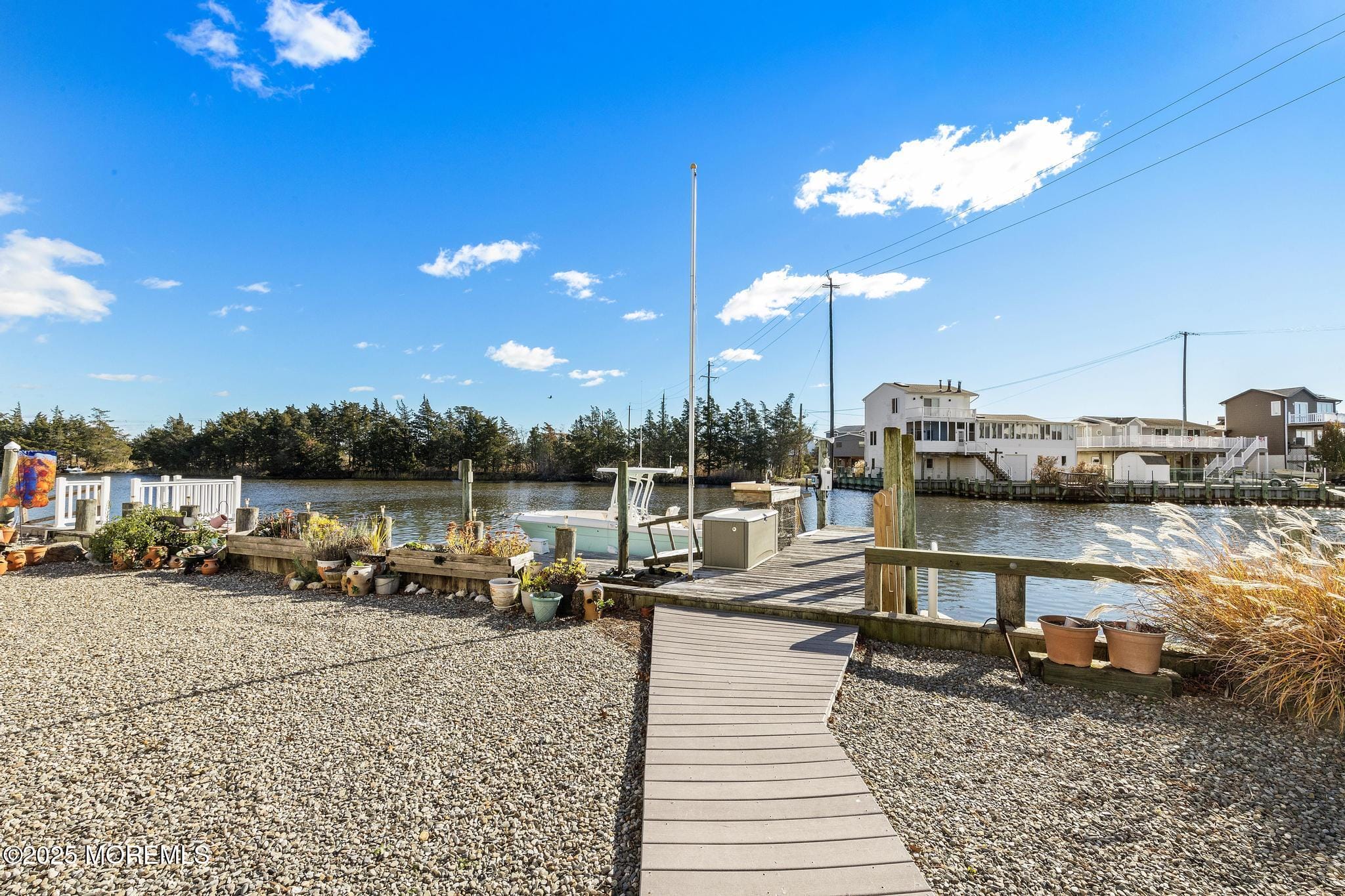 56 Flax Isle Drive, Little Egg Harbor, NJ, 08087 image 59