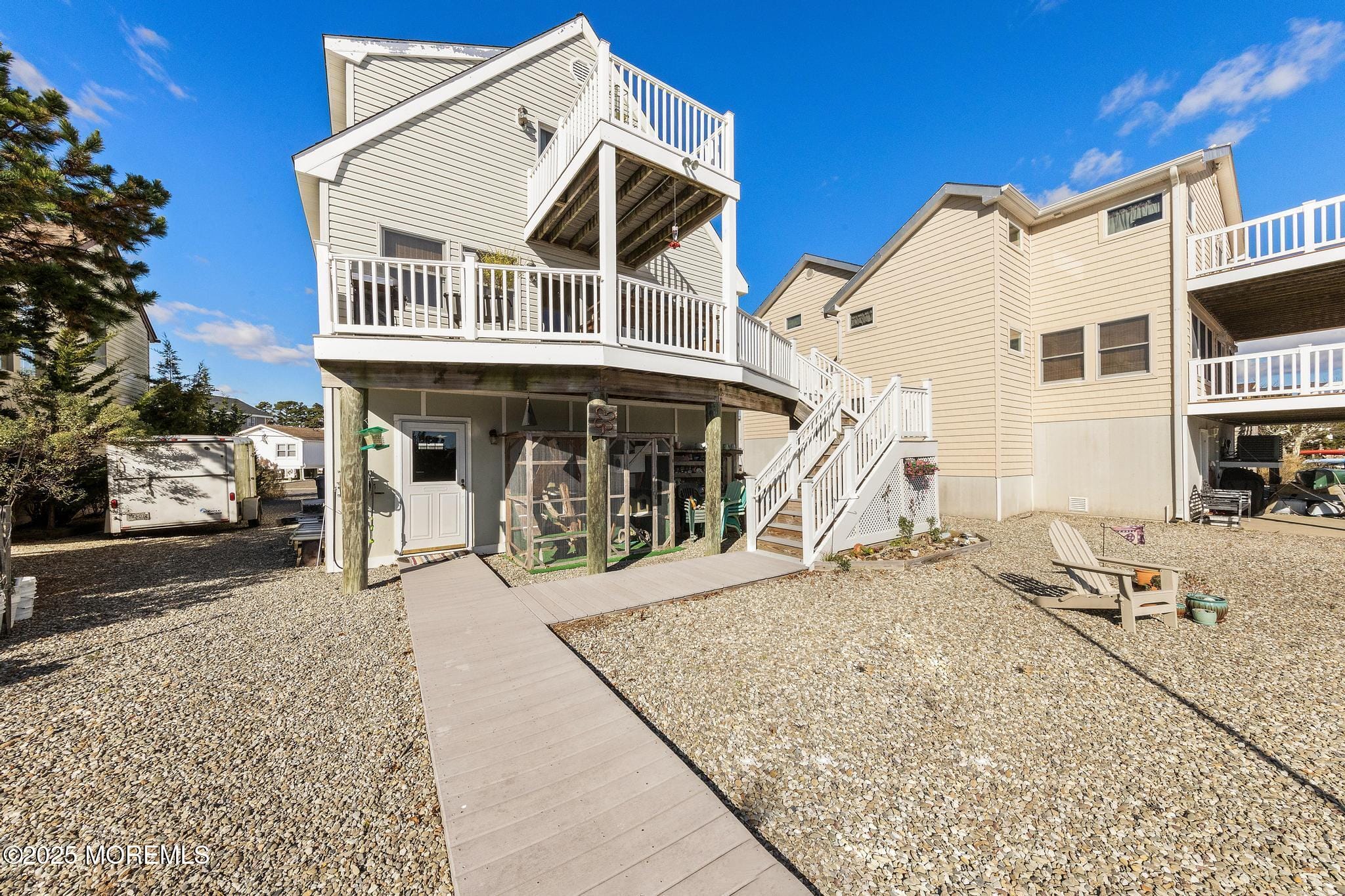 56 Flax Isle Drive, Little Egg Harbor, NJ, 08087 image 57