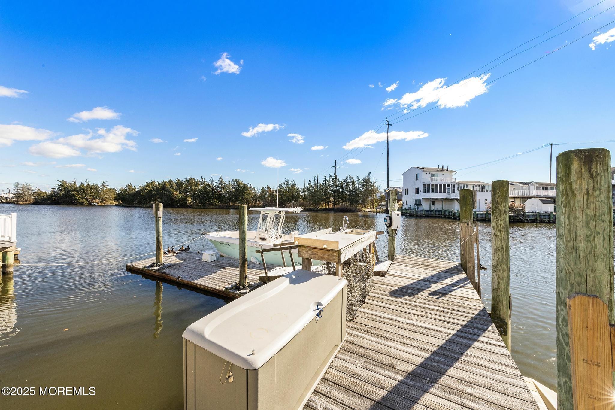 56 Flax Isle Drive, Little Egg Harbor, NJ, 08087 image 60