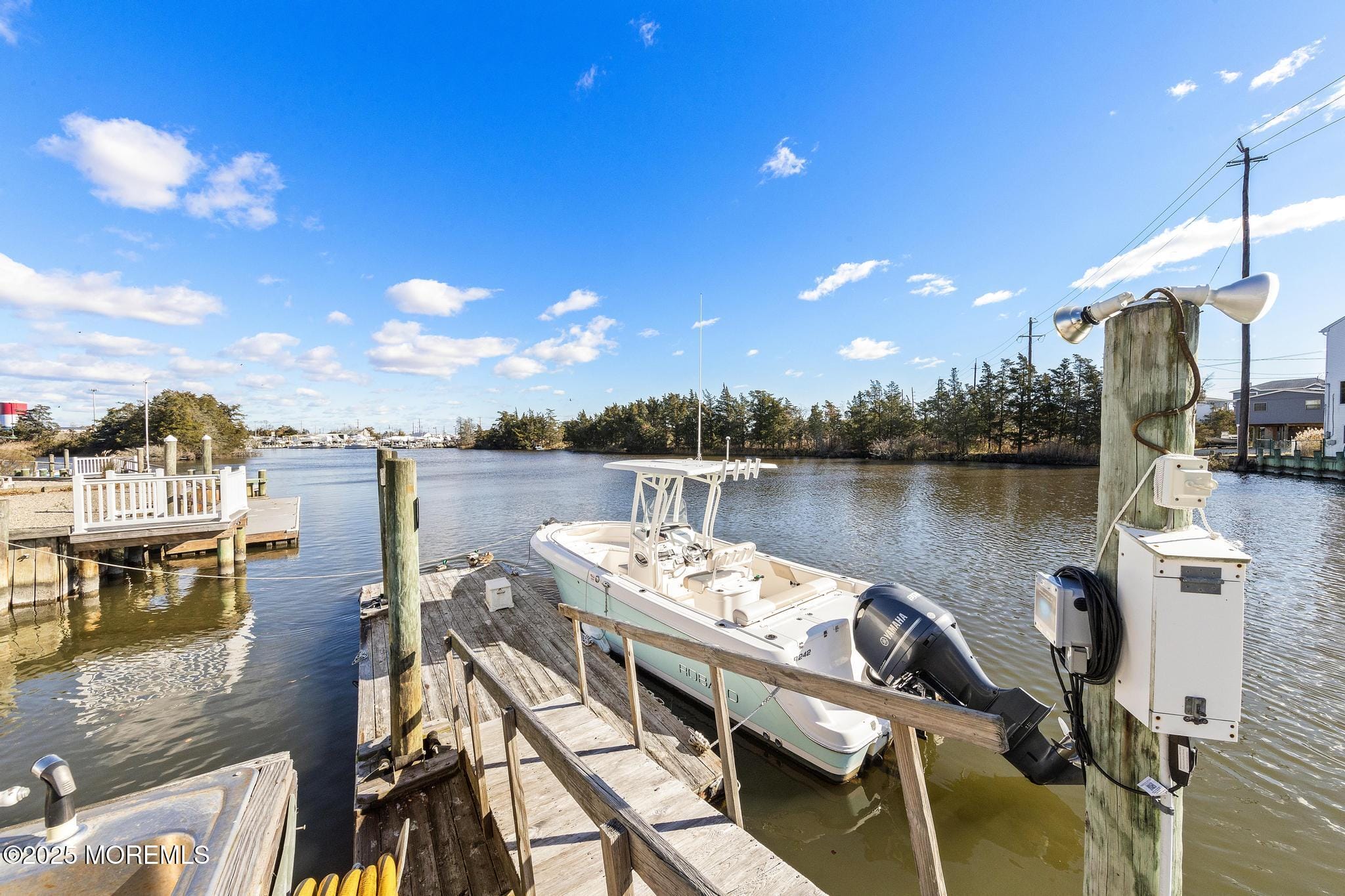 56 Flax Isle Drive, Little Egg Harbor, NJ, 08087 image 61