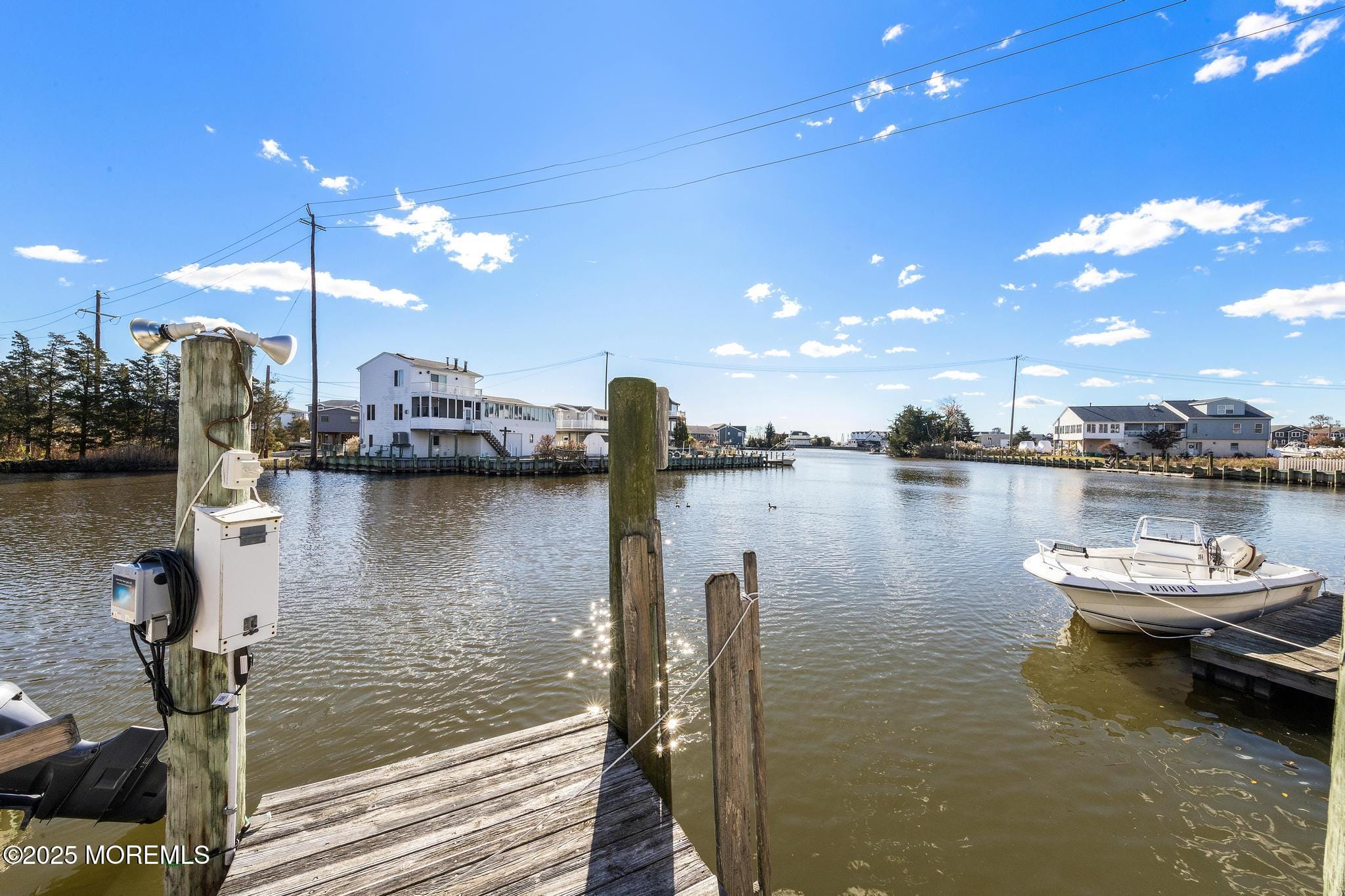 56 Flax Isle Drive, Little Egg Harbor, NJ, 08087 image 62