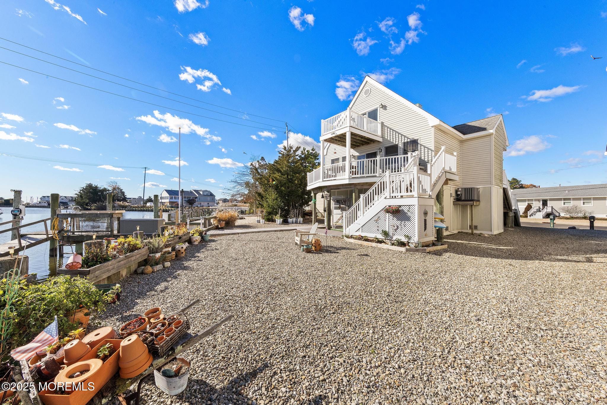 56 Flax Isle Drive, Little Egg Harbor, NJ, 08087 image 63