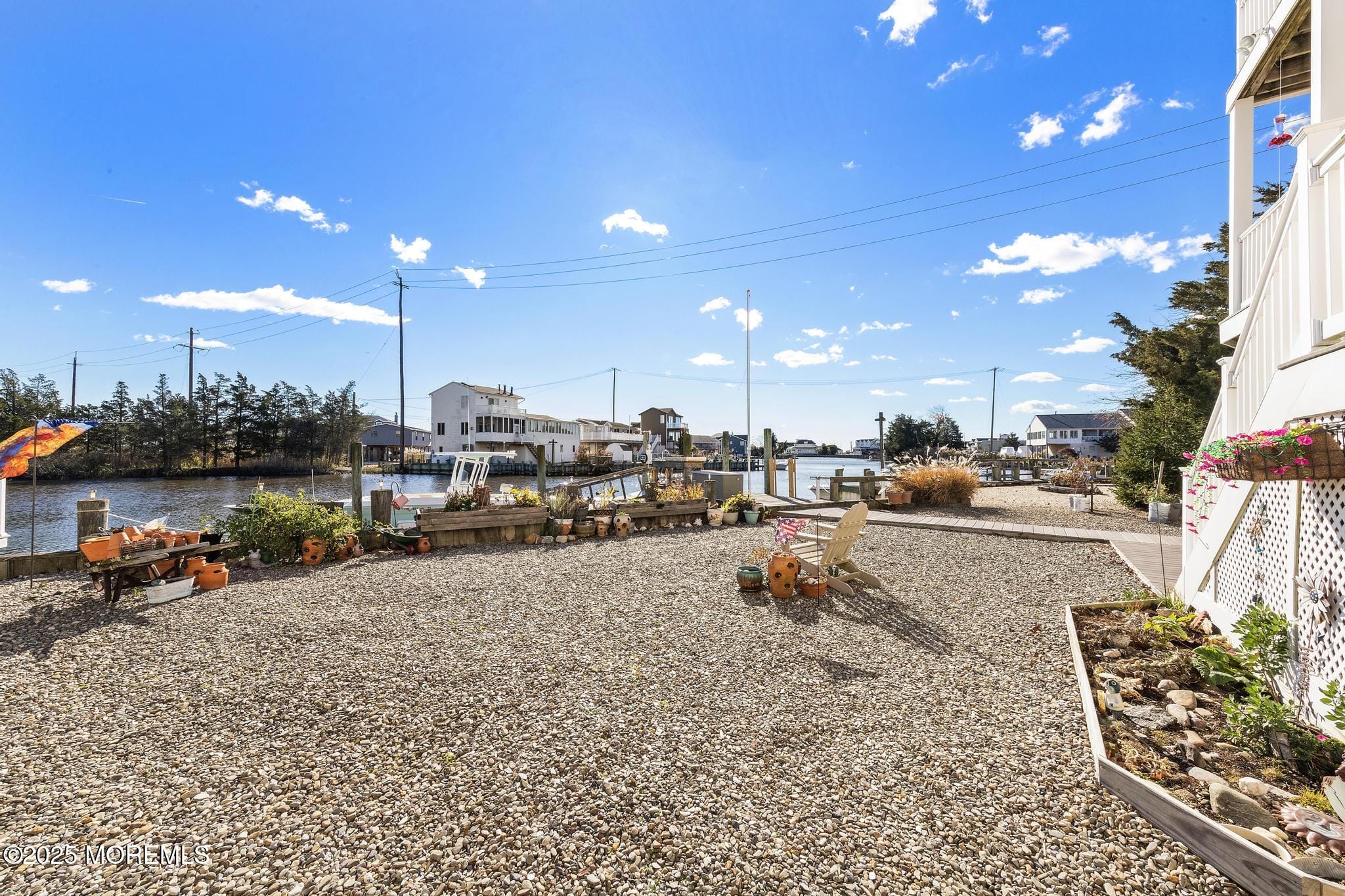 56 Flax Isle Drive, Little Egg Harbor, NJ, 08087 image 64