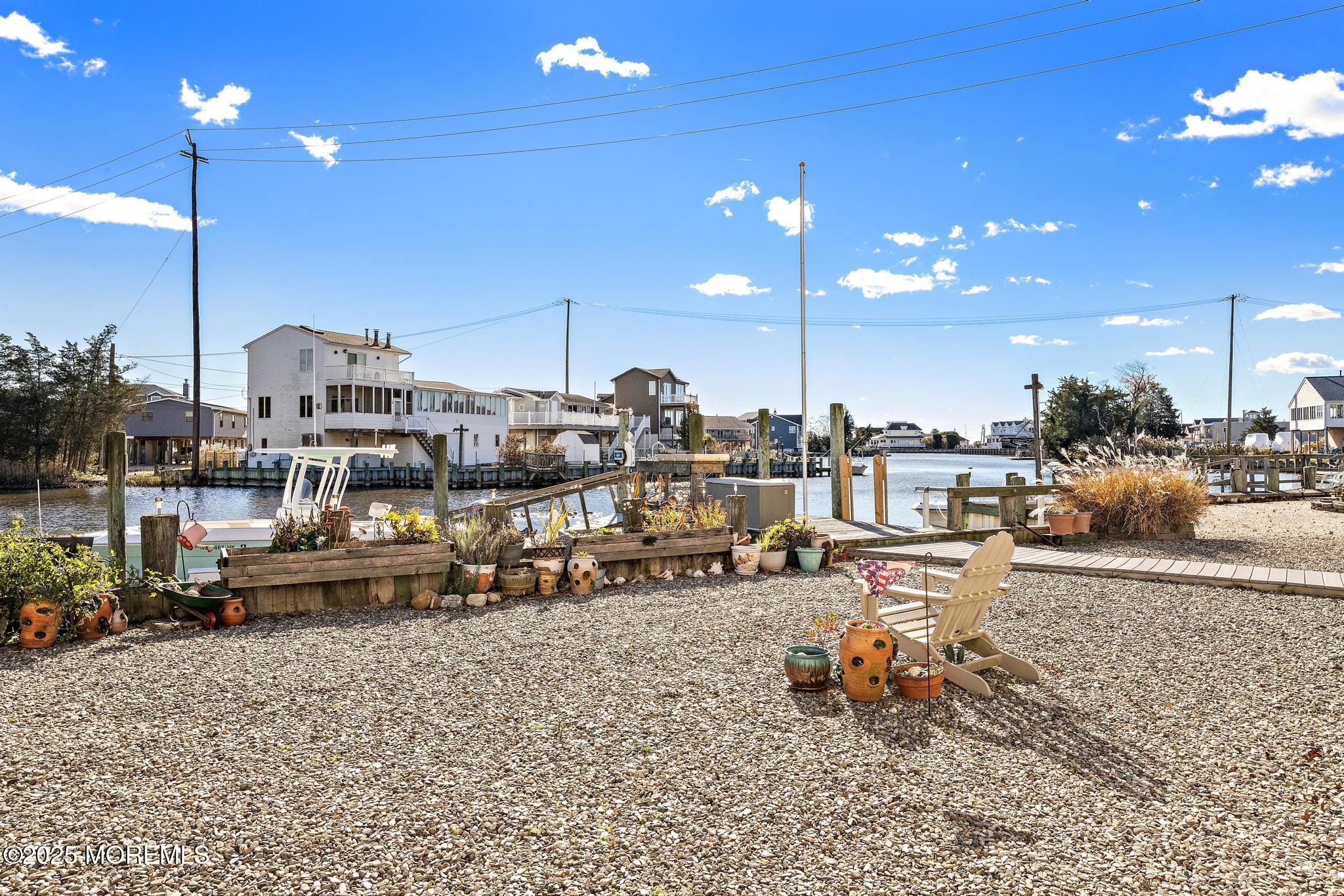 56 Flax Isle Drive, Little Egg Harbor, NJ, 08087 image 65