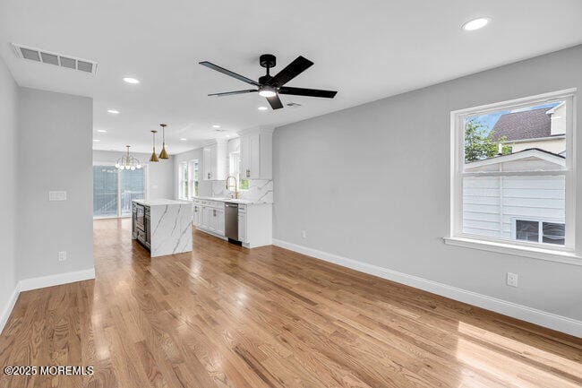 6 Holly Acres Drive Image 4