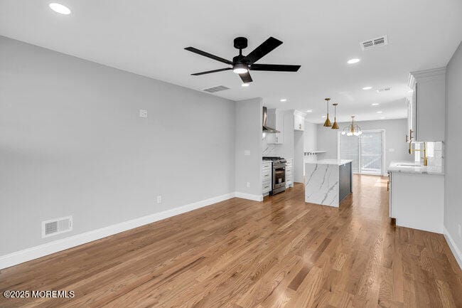 6 Holly Acres Drive Image 5