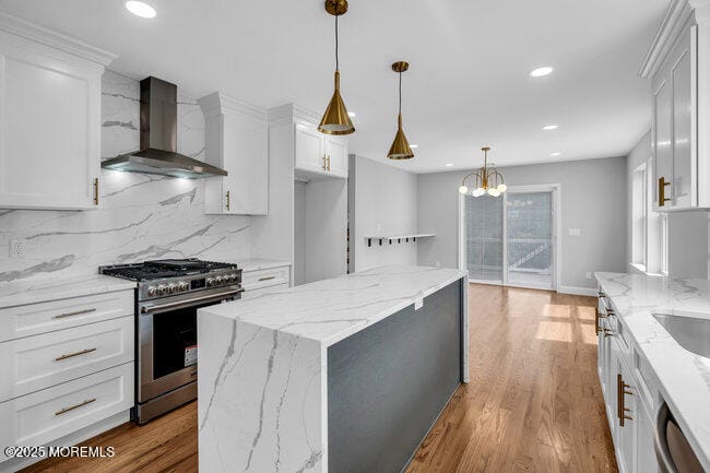 6 Holly Acres Drive, Brick, NJ, 08723 image 6