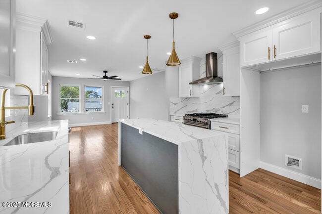 6 Holly Acres Drive, Brick, NJ, 08723 image 7