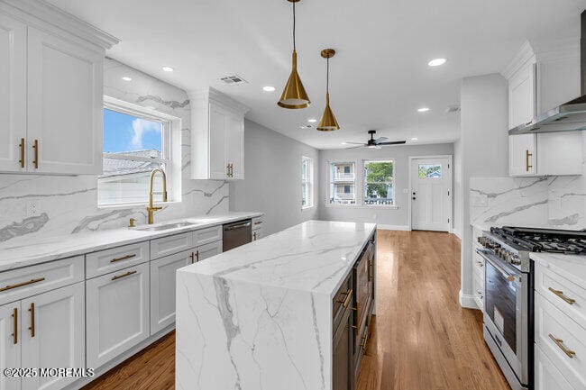 6 Holly Acres Drive, Brick, NJ, 08723 image 8