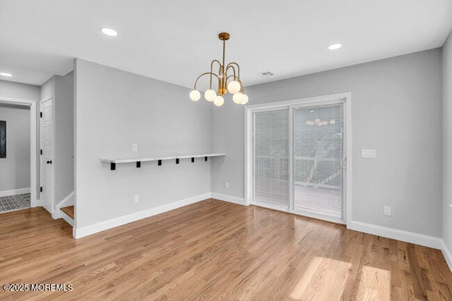 6 Holly Acres Drive, Brick, NJ, 08723 image 9