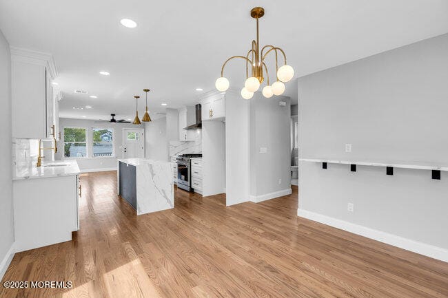 6 Holly Acres Drive, Brick, NJ, 08723 image 10