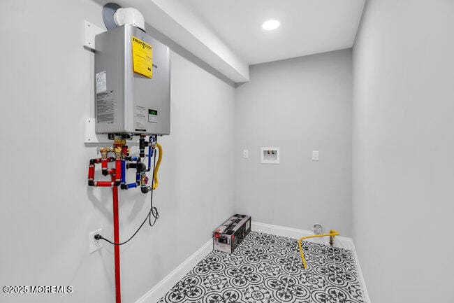 6 Holly Acres Drive, Brick, NJ, 08723 image 11