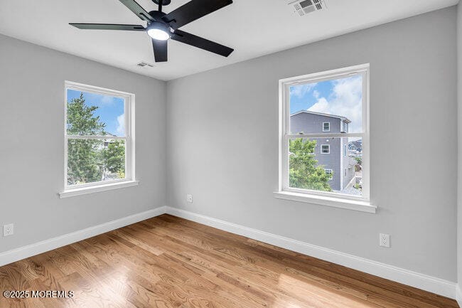 6 Holly Acres Drive, Brick, NJ, 08723 image 16