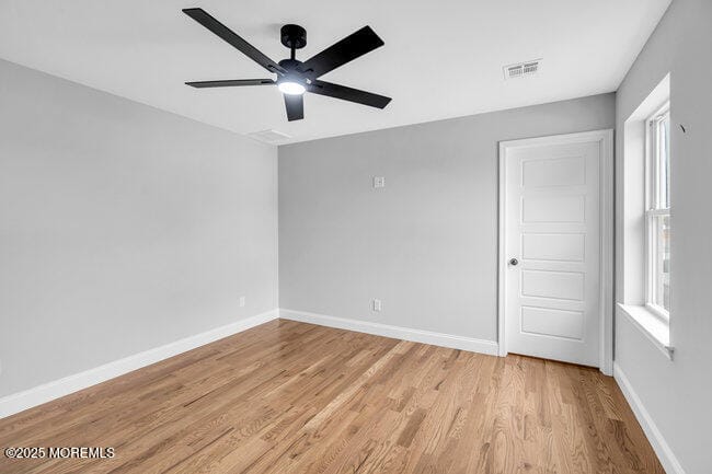 6 Holly Acres Drive, Brick, NJ, 08723 image 17