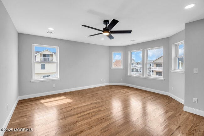 6 Holly Acres Drive, Brick, NJ, 08723 image 14