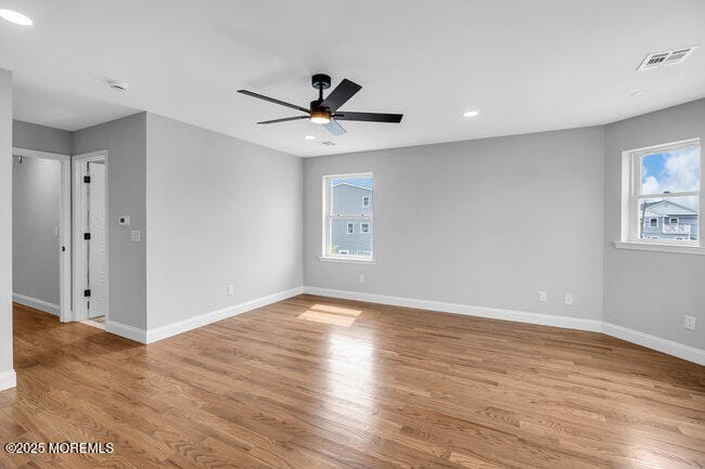 6 Holly Acres Drive, Brick, NJ, 08723 image 15