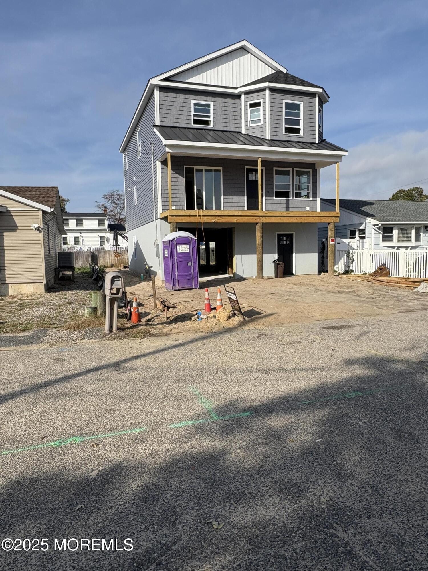 6 Holly Acres Drive, Brick, NJ, 08723 image 19