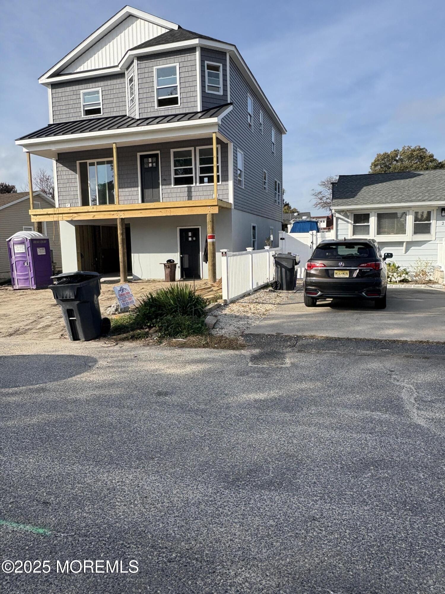 6 Holly Acres Drive Image 2