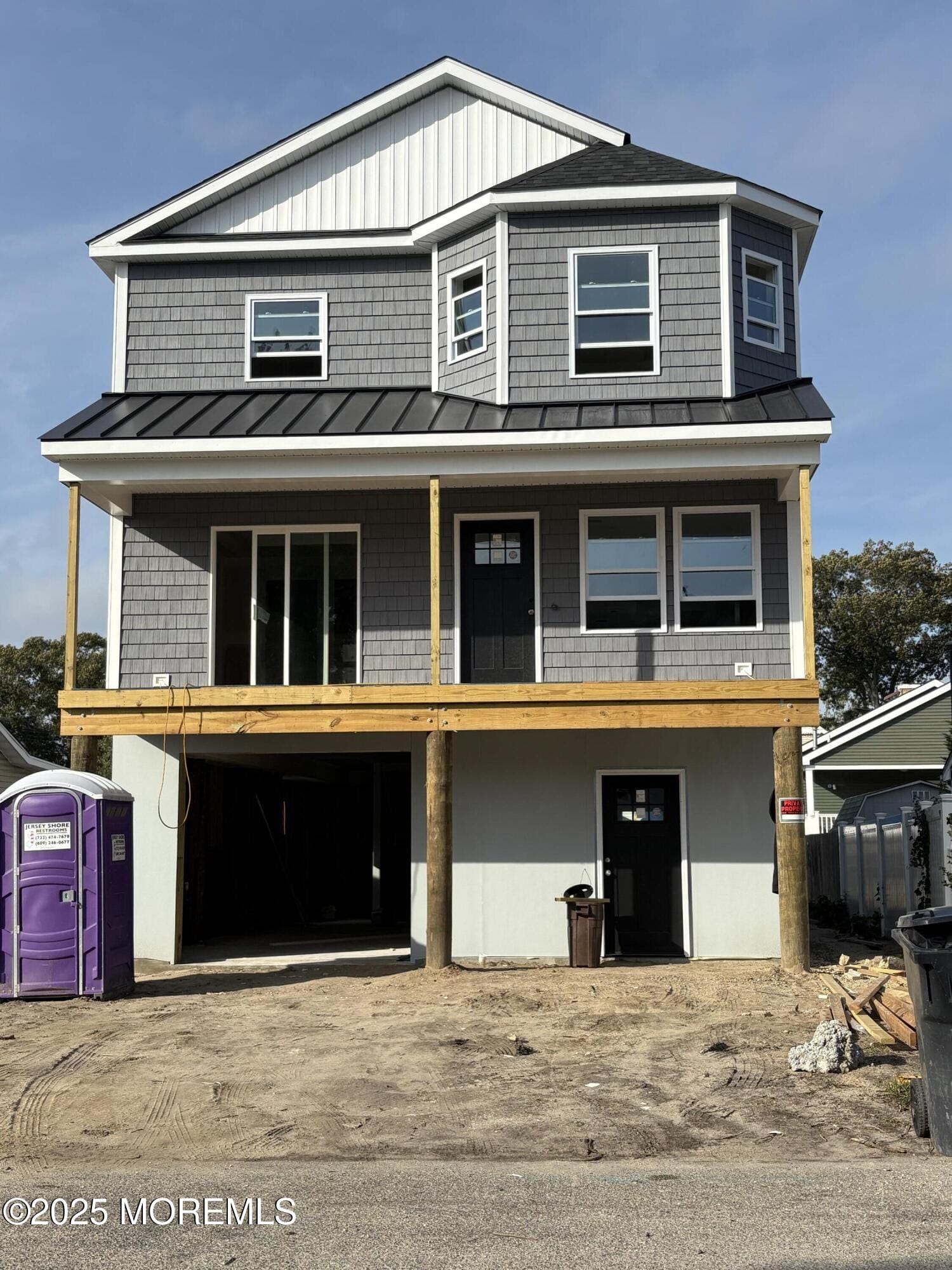 6 Holly Acres Drive Image 4