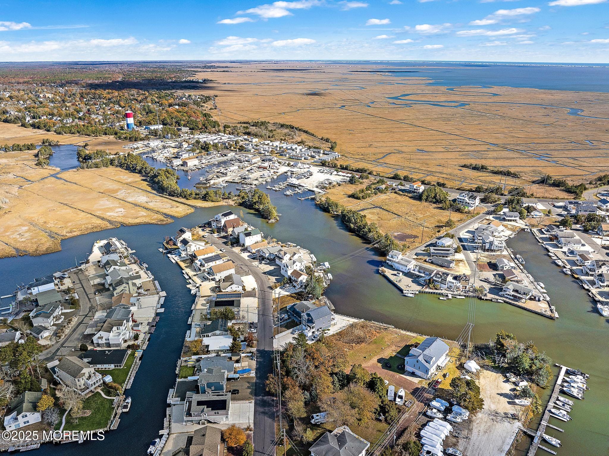 56 Flax Isle Drive, Little Egg Harbor, NJ, 08087 image 66