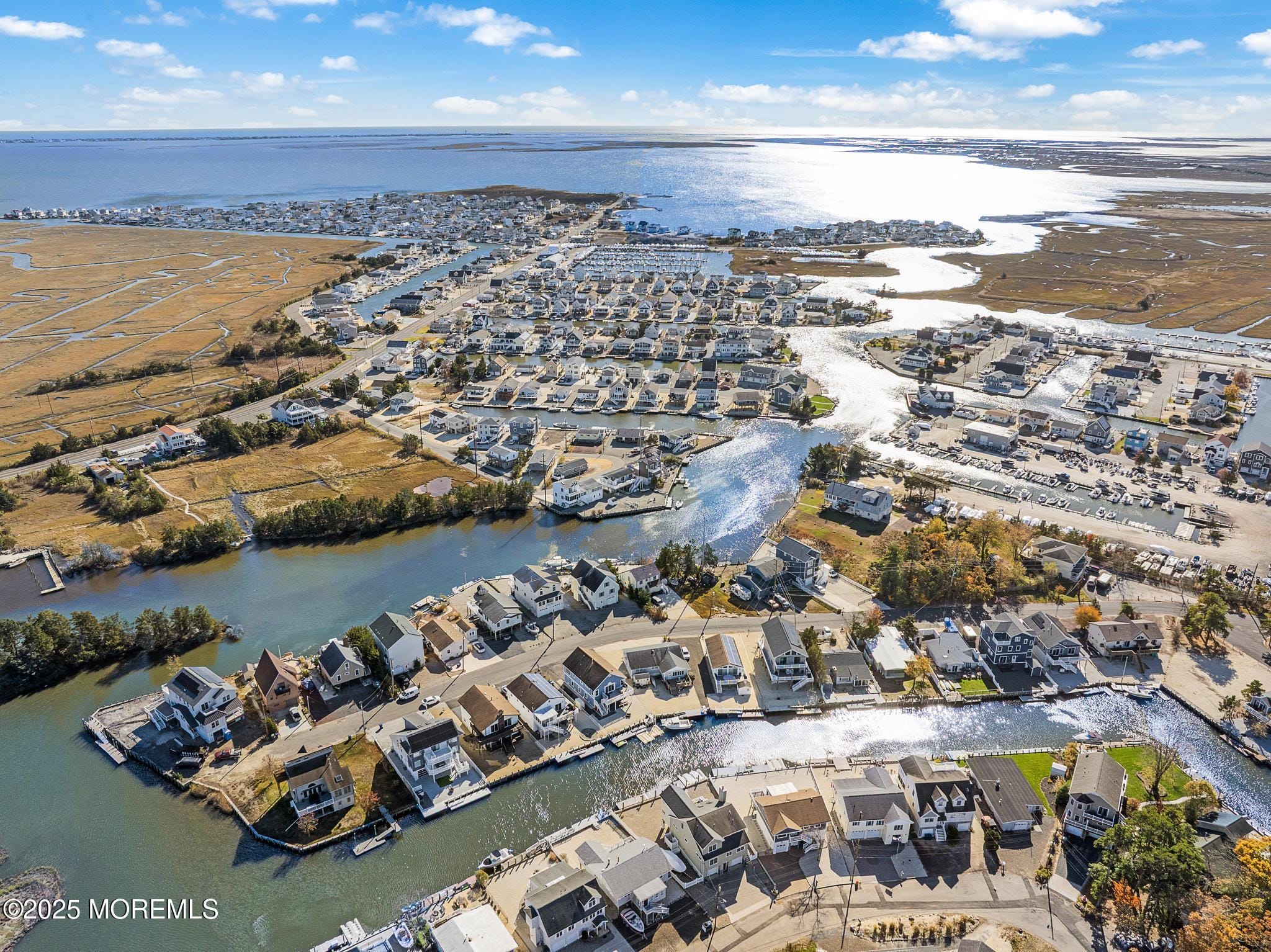 56 Flax Isle Drive, Little Egg Harbor, NJ, 08087 image 69