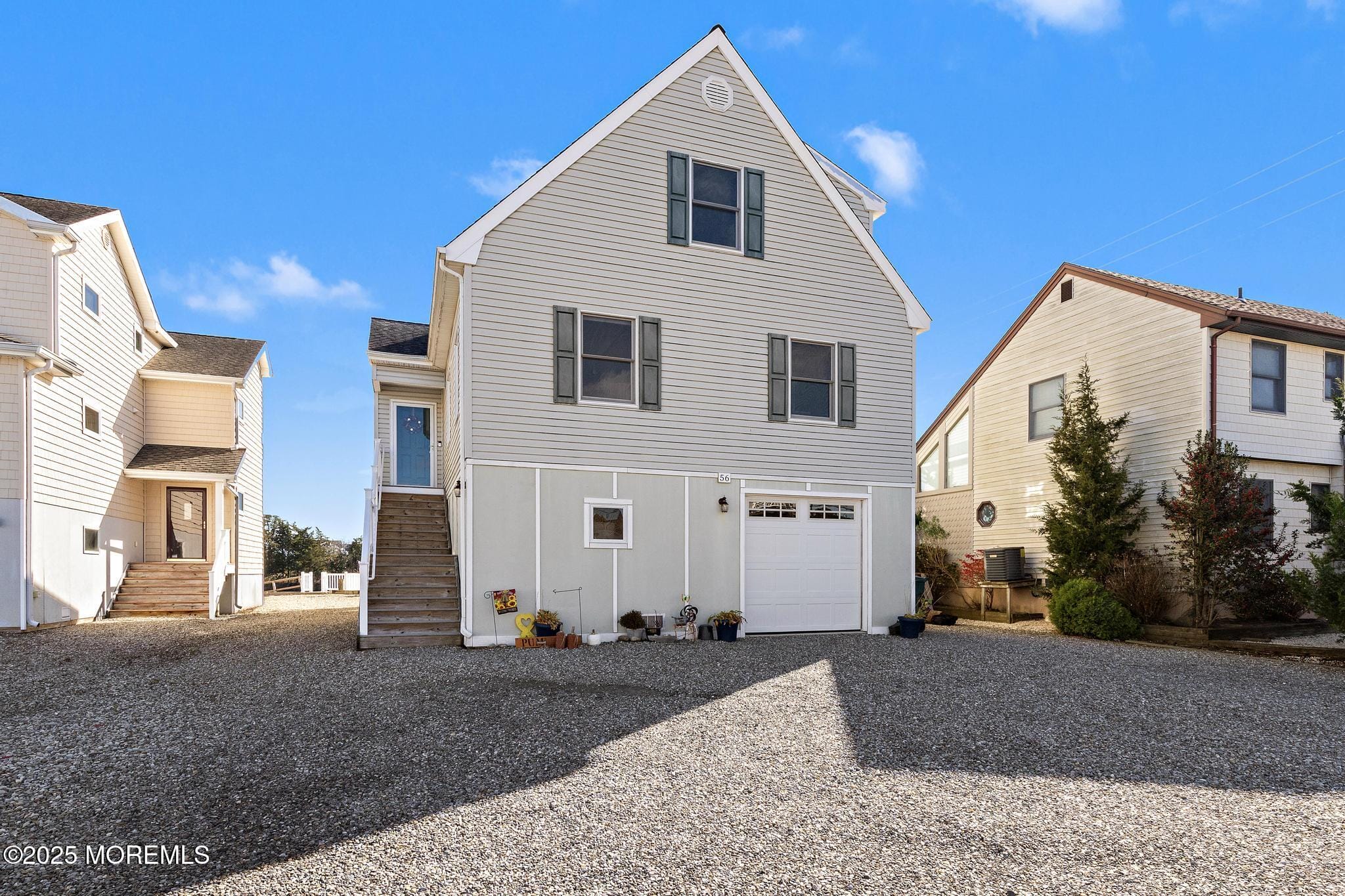 56 Flax Isle Drive Image 4