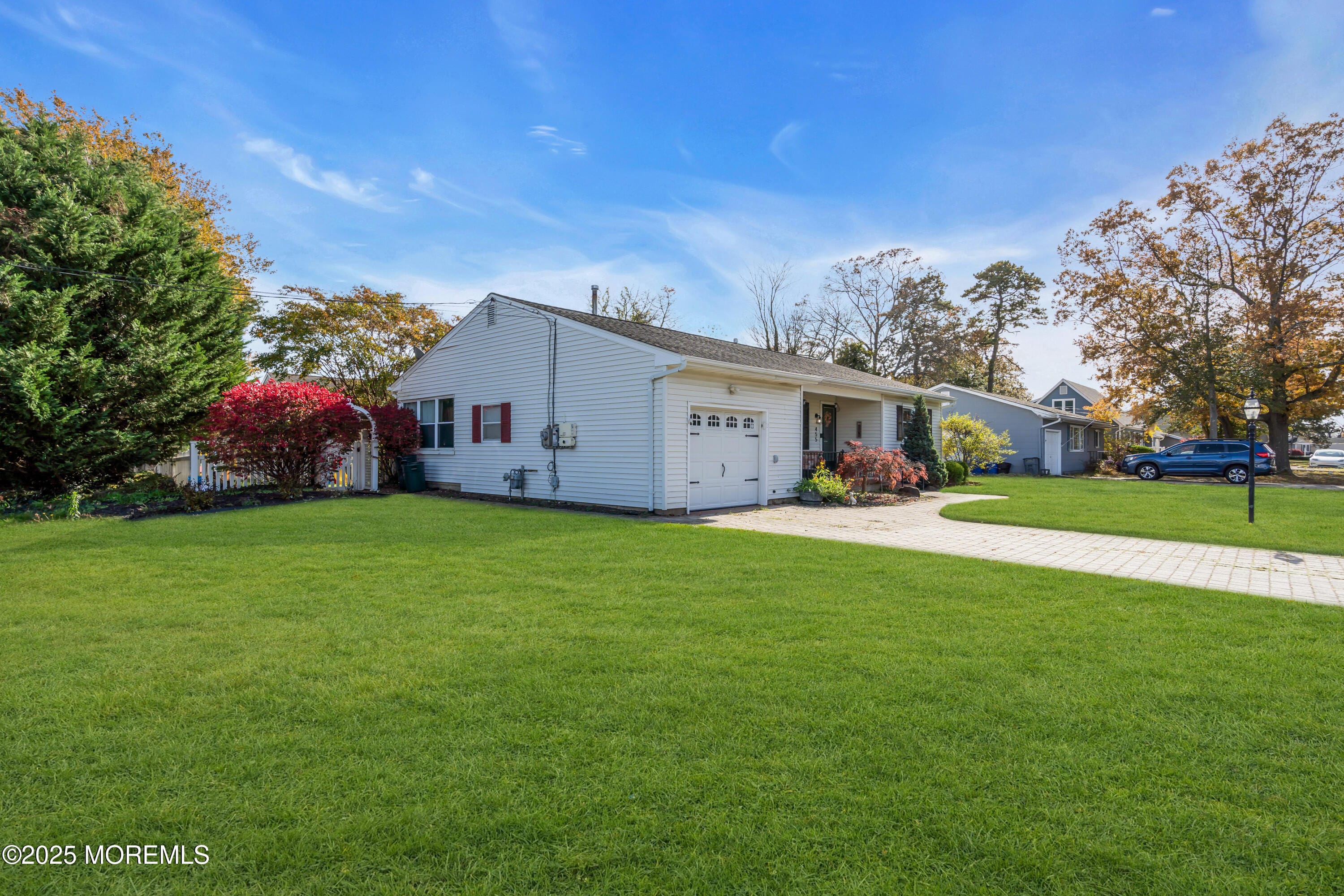 455 Newport Road Image 2