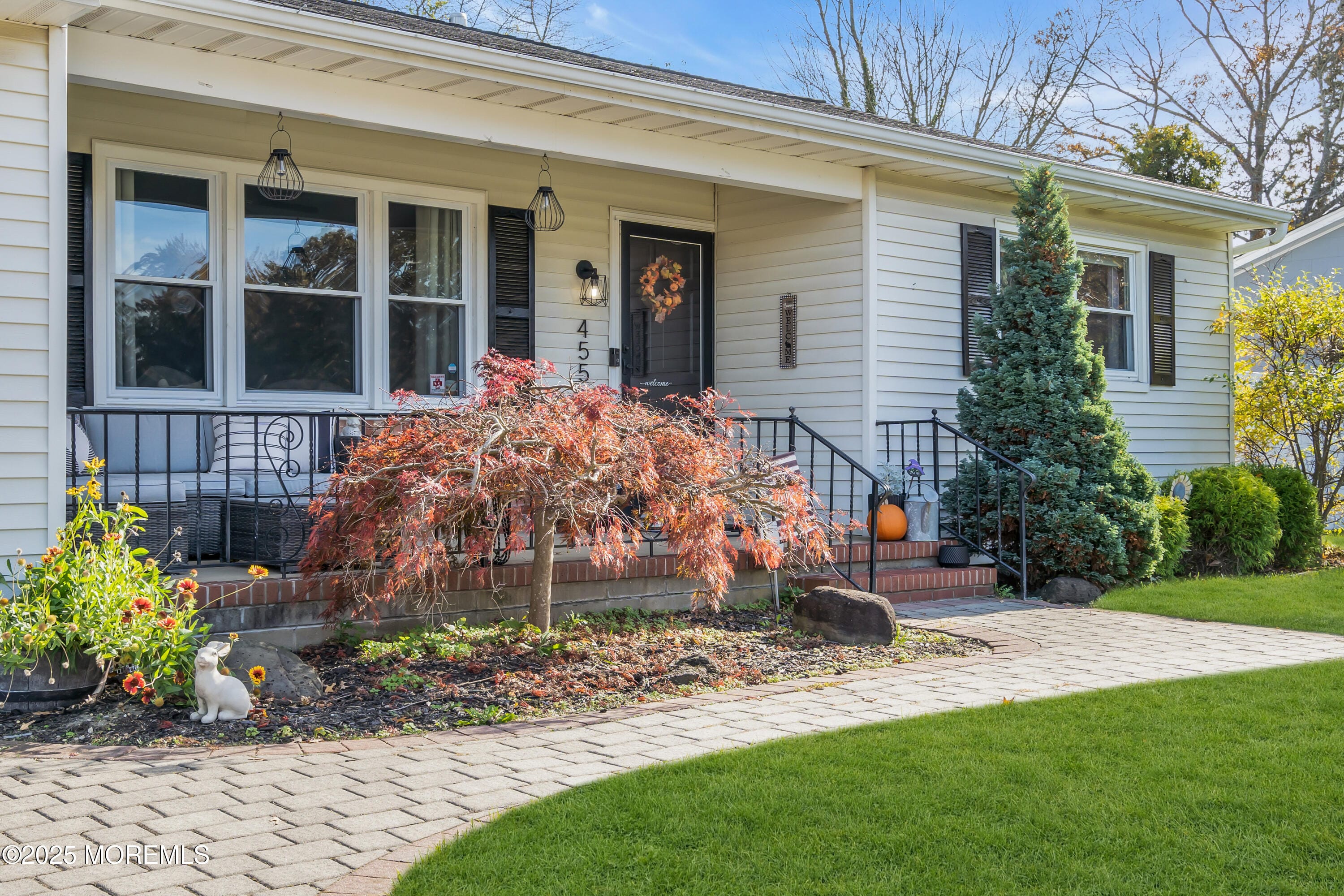 455 Newport Road Image 3