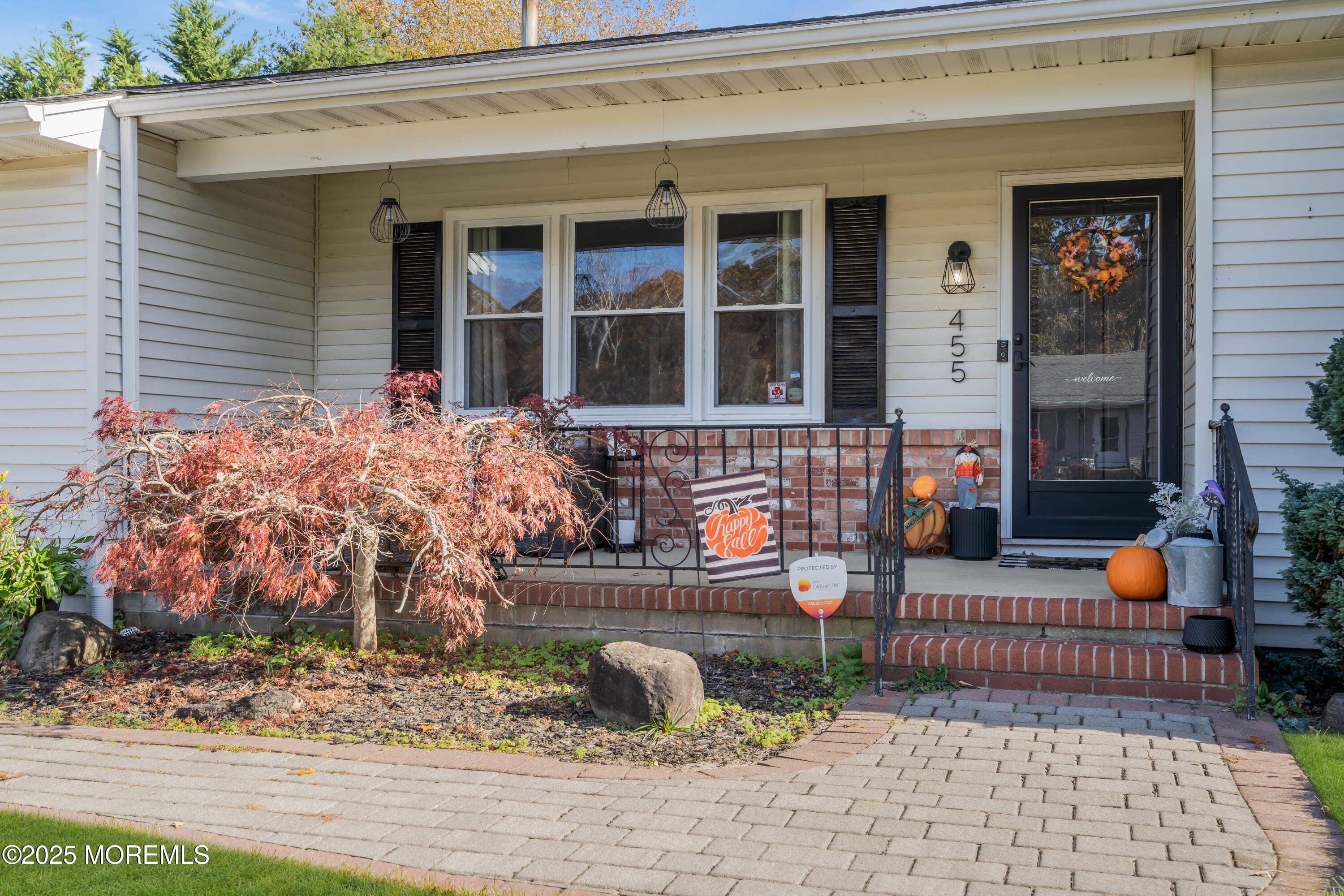 455 Newport Road Image 4