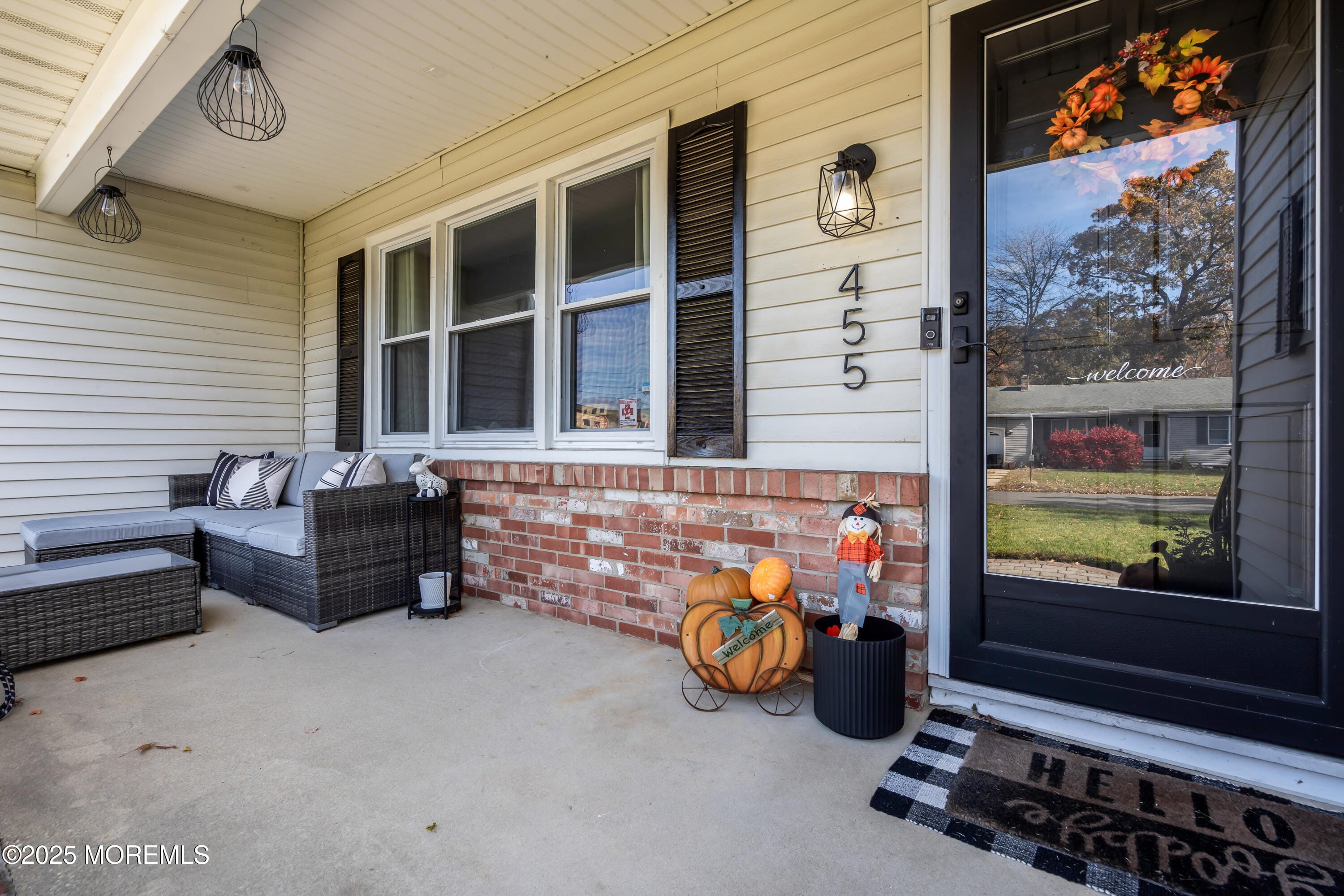 455 Newport Road Image 5