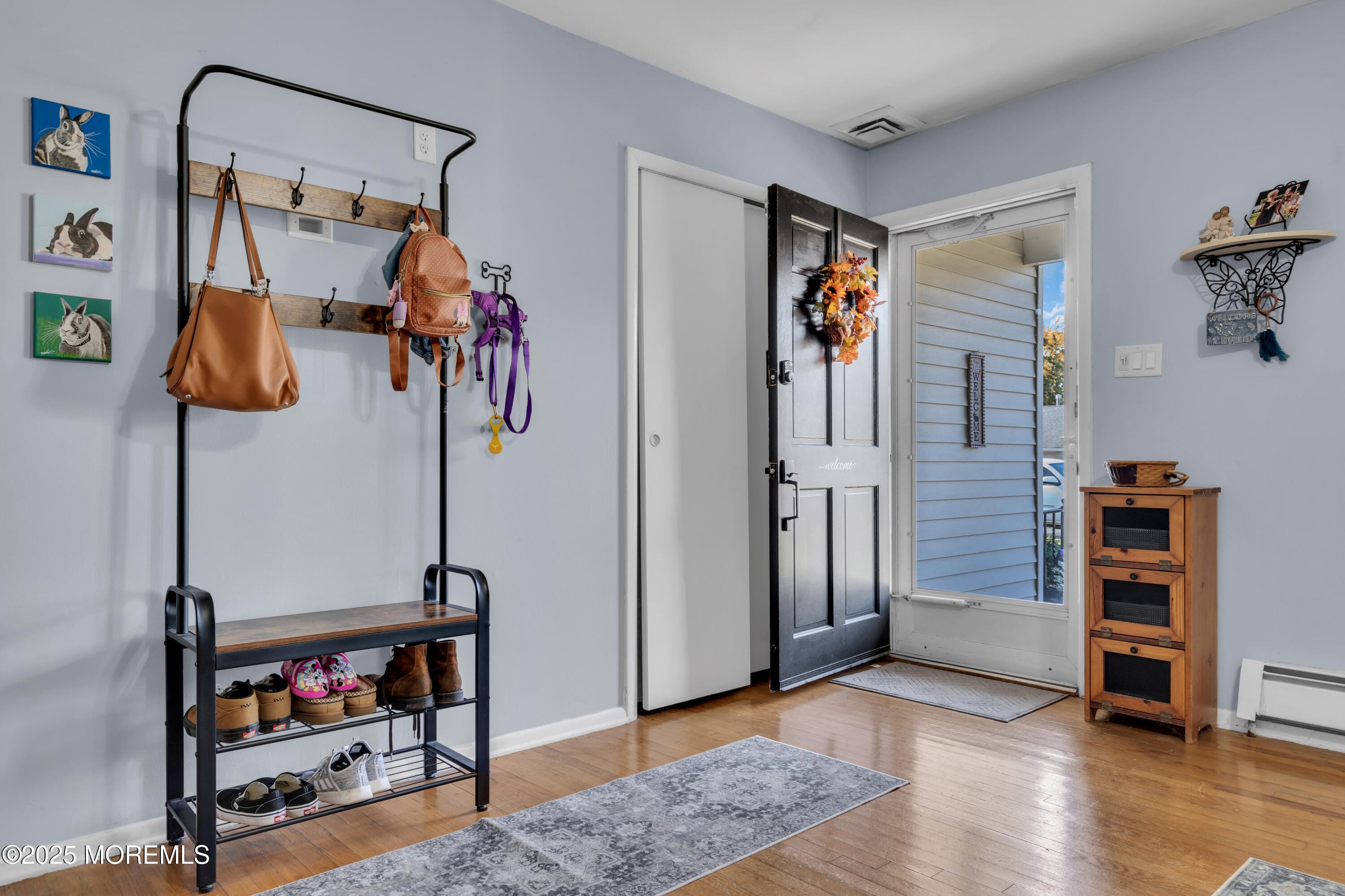 455 Newport Road, Forked River, NJ, 08731 image 6