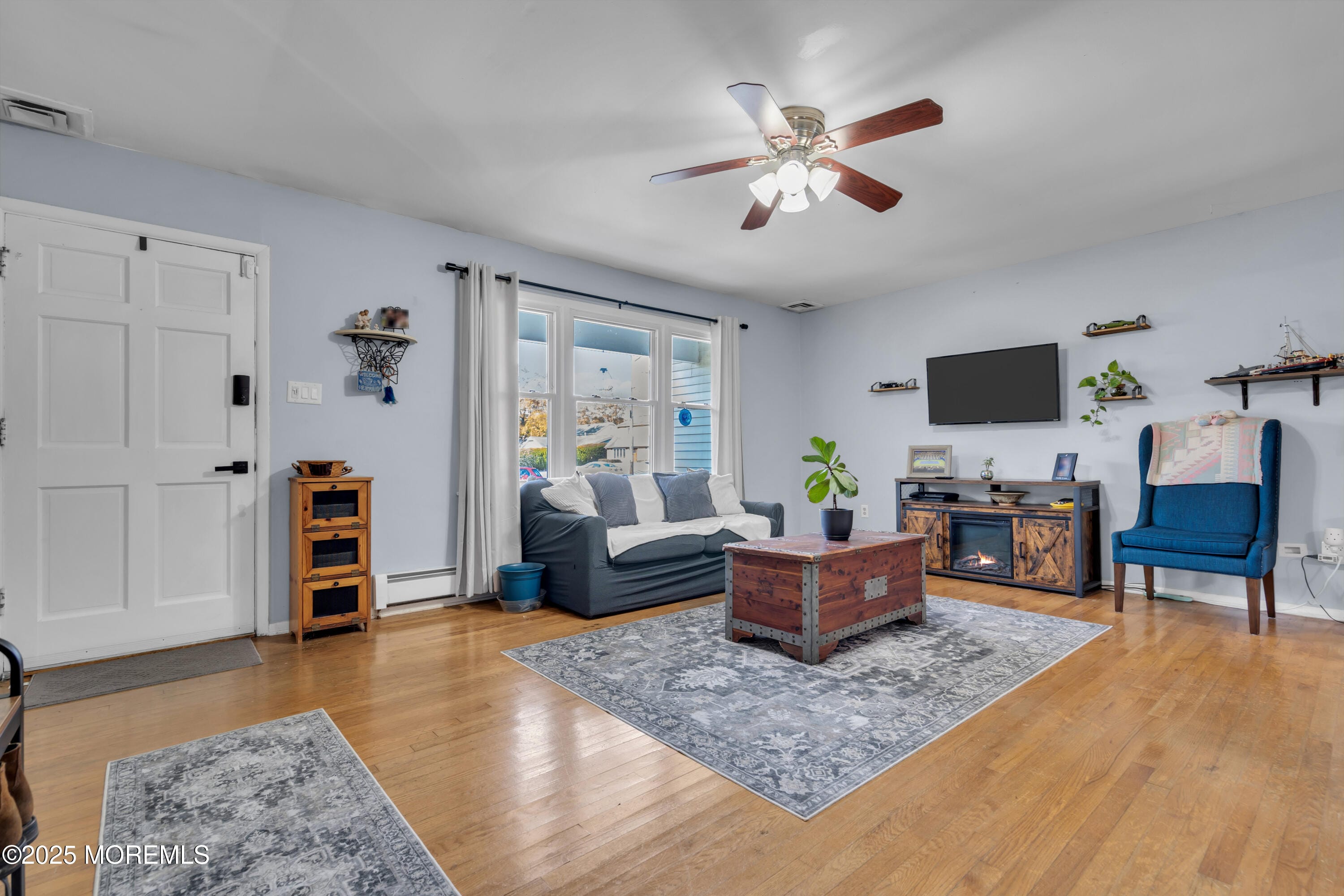 455 Newport Road, Forked River, NJ, 08731 image 7