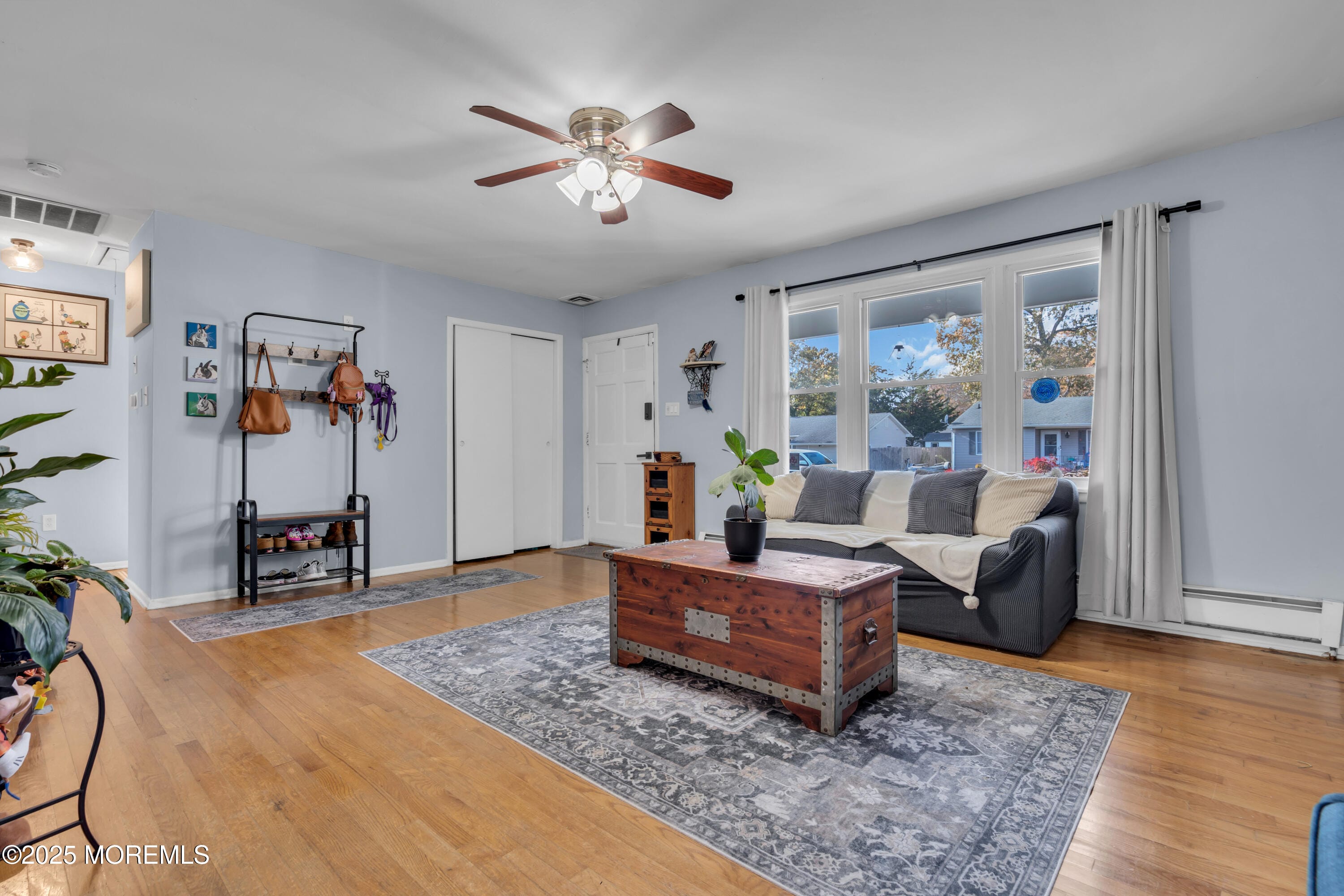 455 Newport Road, Forked River, NJ, 08731 image 8