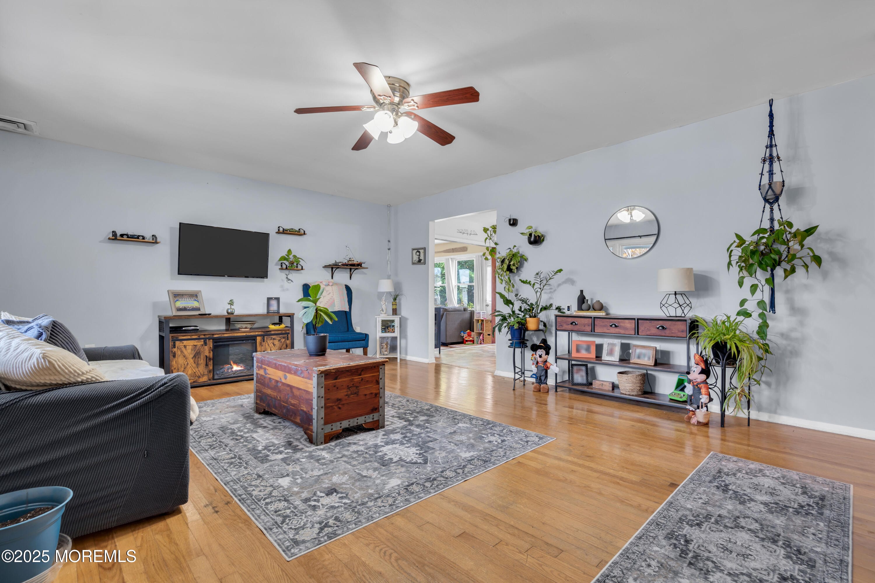 455 Newport Road, Forked River, NJ, 08731 image 9