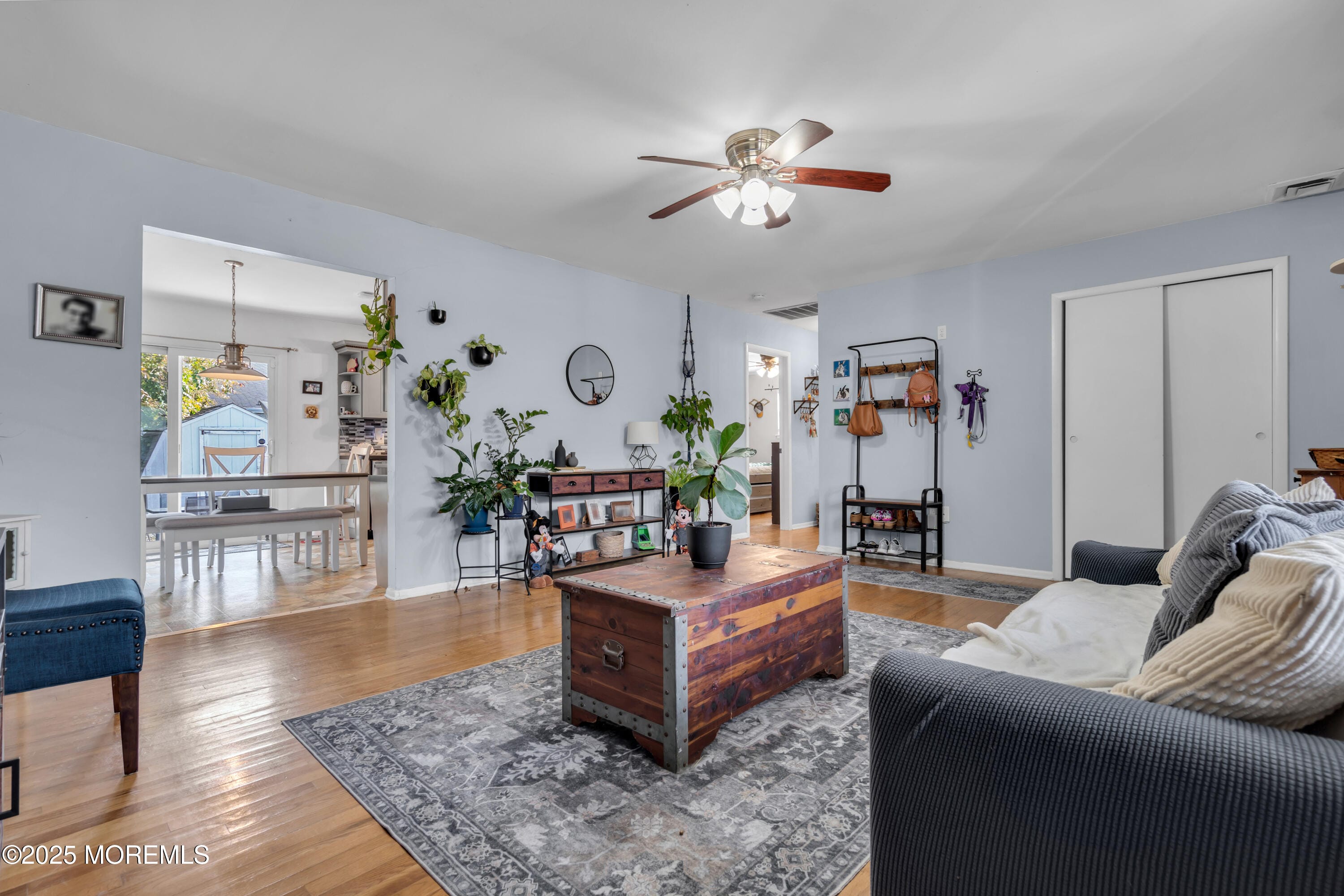 455 Newport Road, Forked River, NJ, 08731 image 10