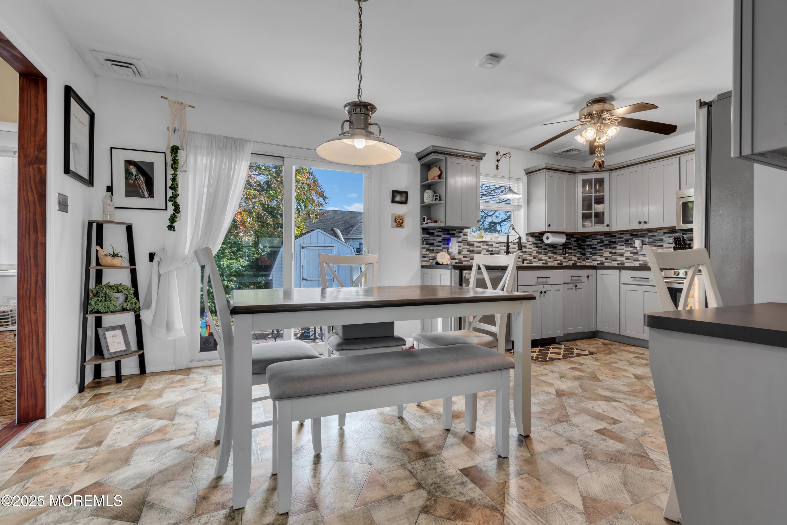 455 Newport Road, Forked River, NJ, 08731 image 11