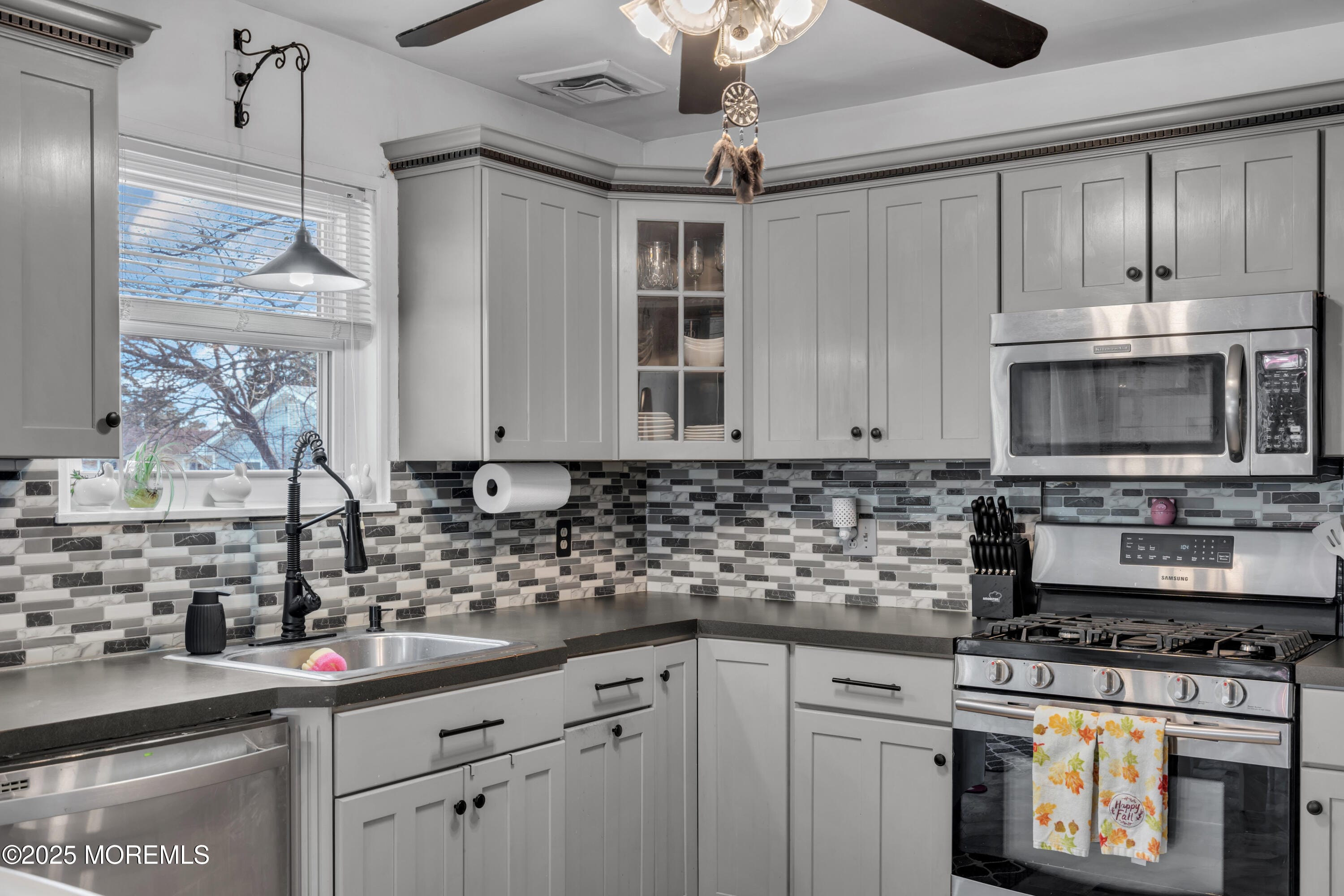 455 Newport Road, Forked River, NJ, 08731 image 12